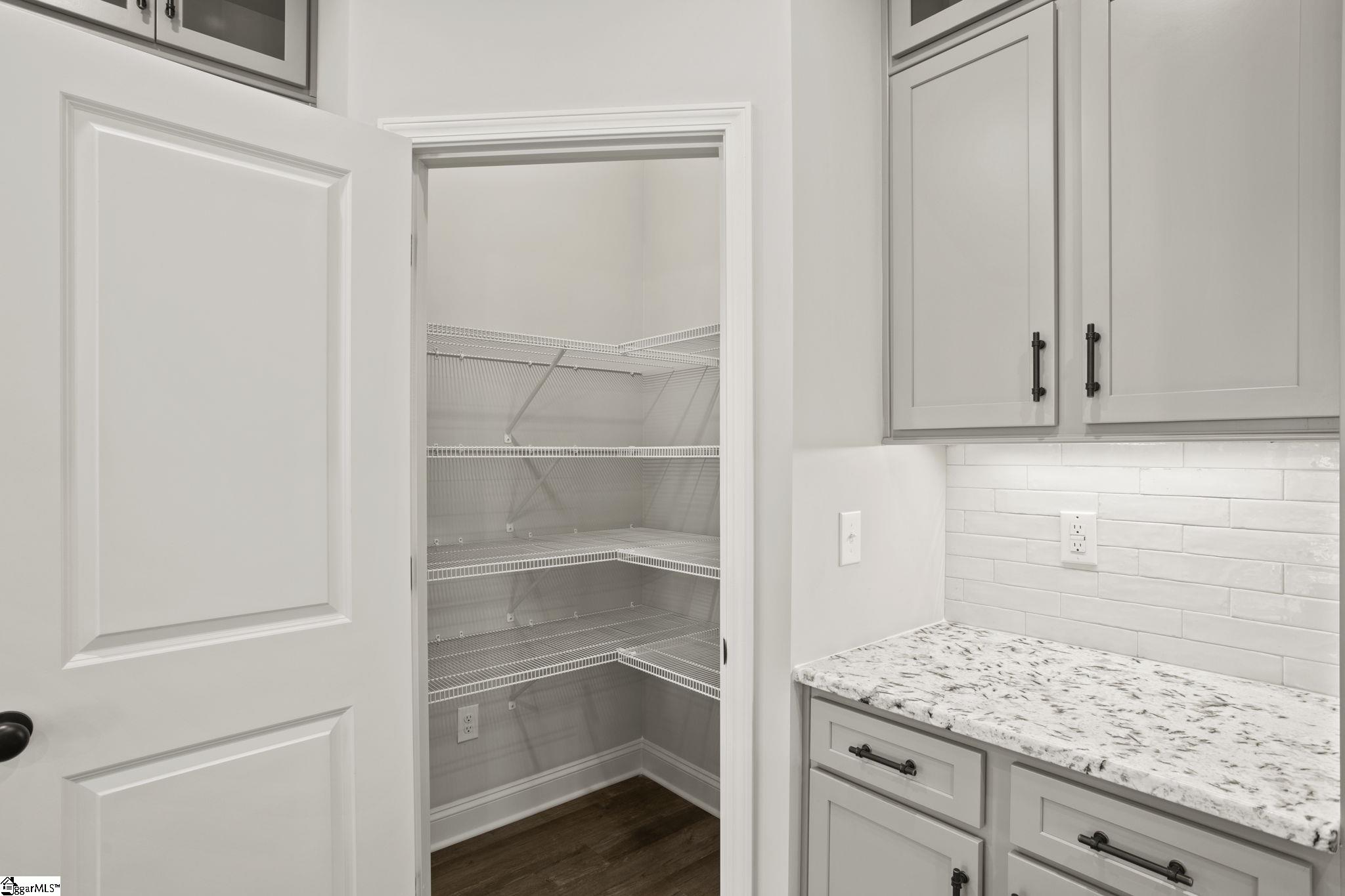 602 Marwood, Greenville, South Carolina image 14