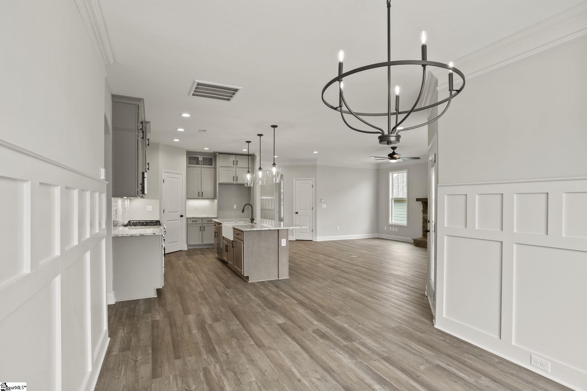 602 Marwood, Greenville, South Carolina image 15