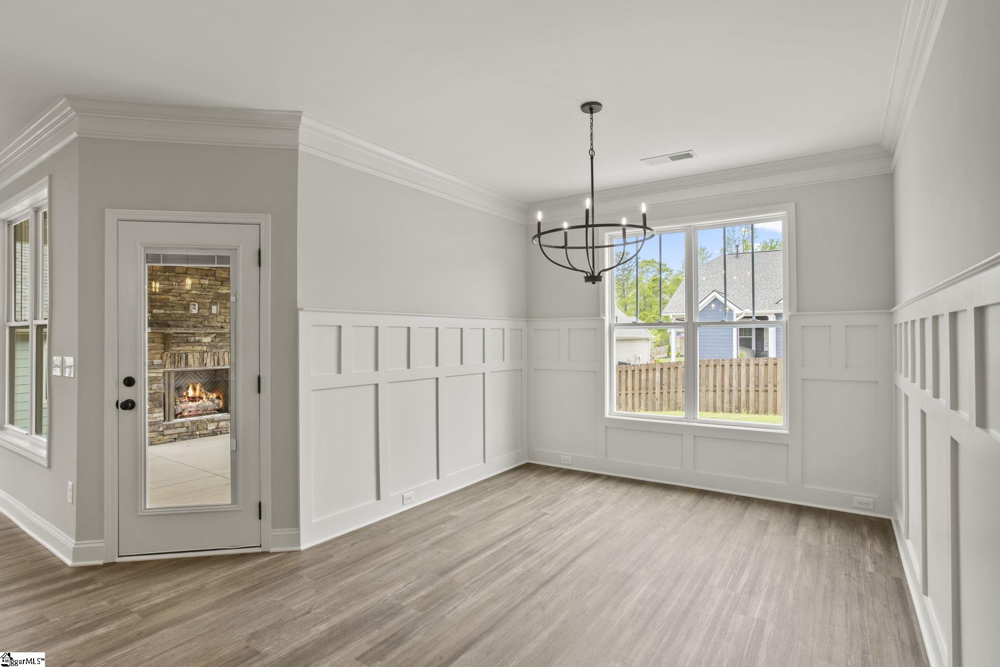 602 Marwood, Greenville, South Carolina image 16