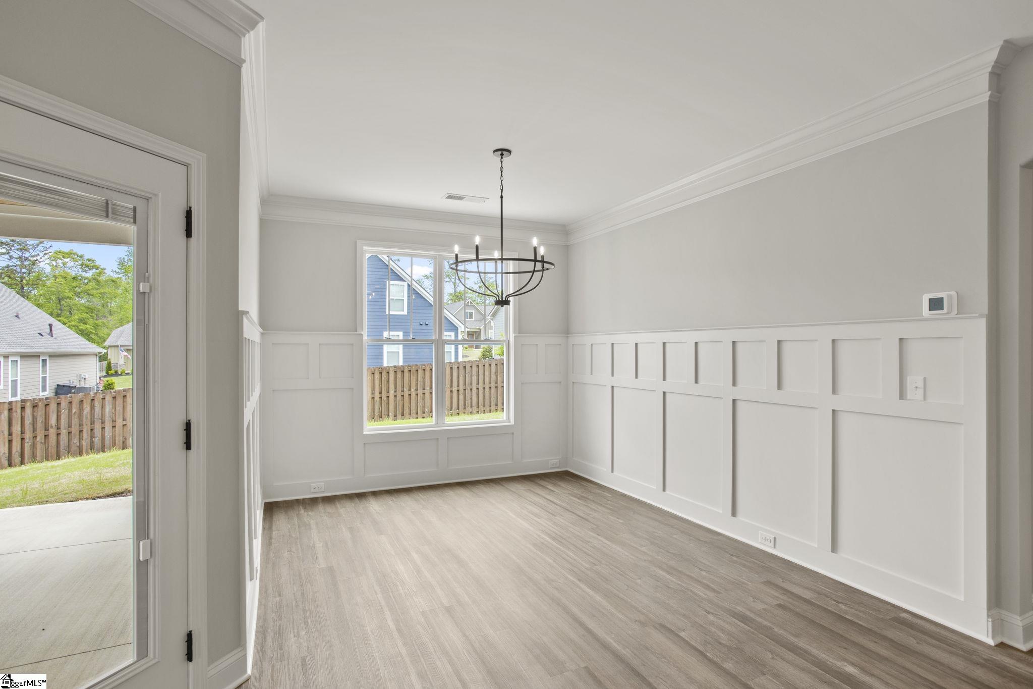 602 Marwood, Greenville, South Carolina image 17