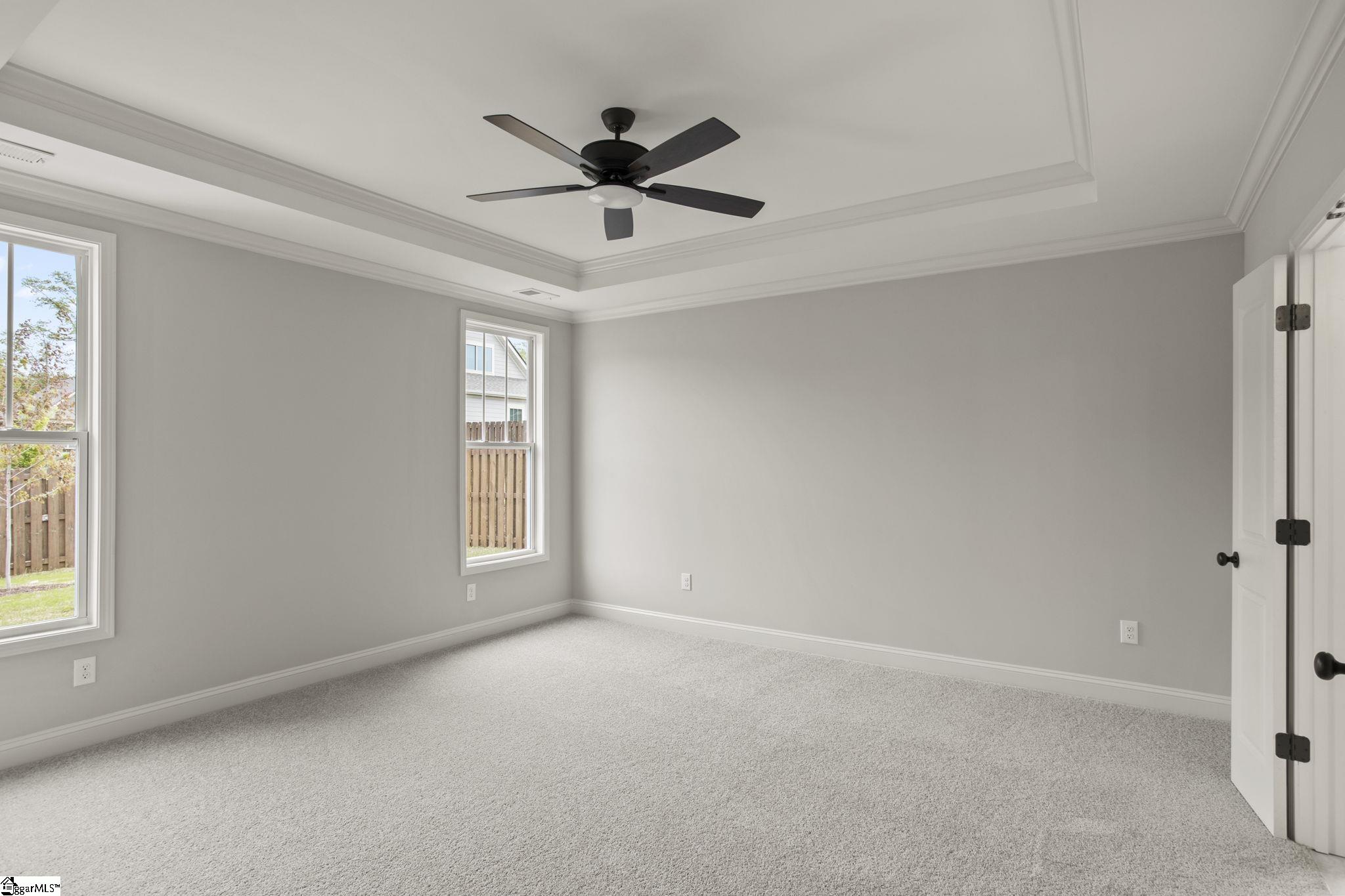 602 Marwood, Greenville, South Carolina image 18