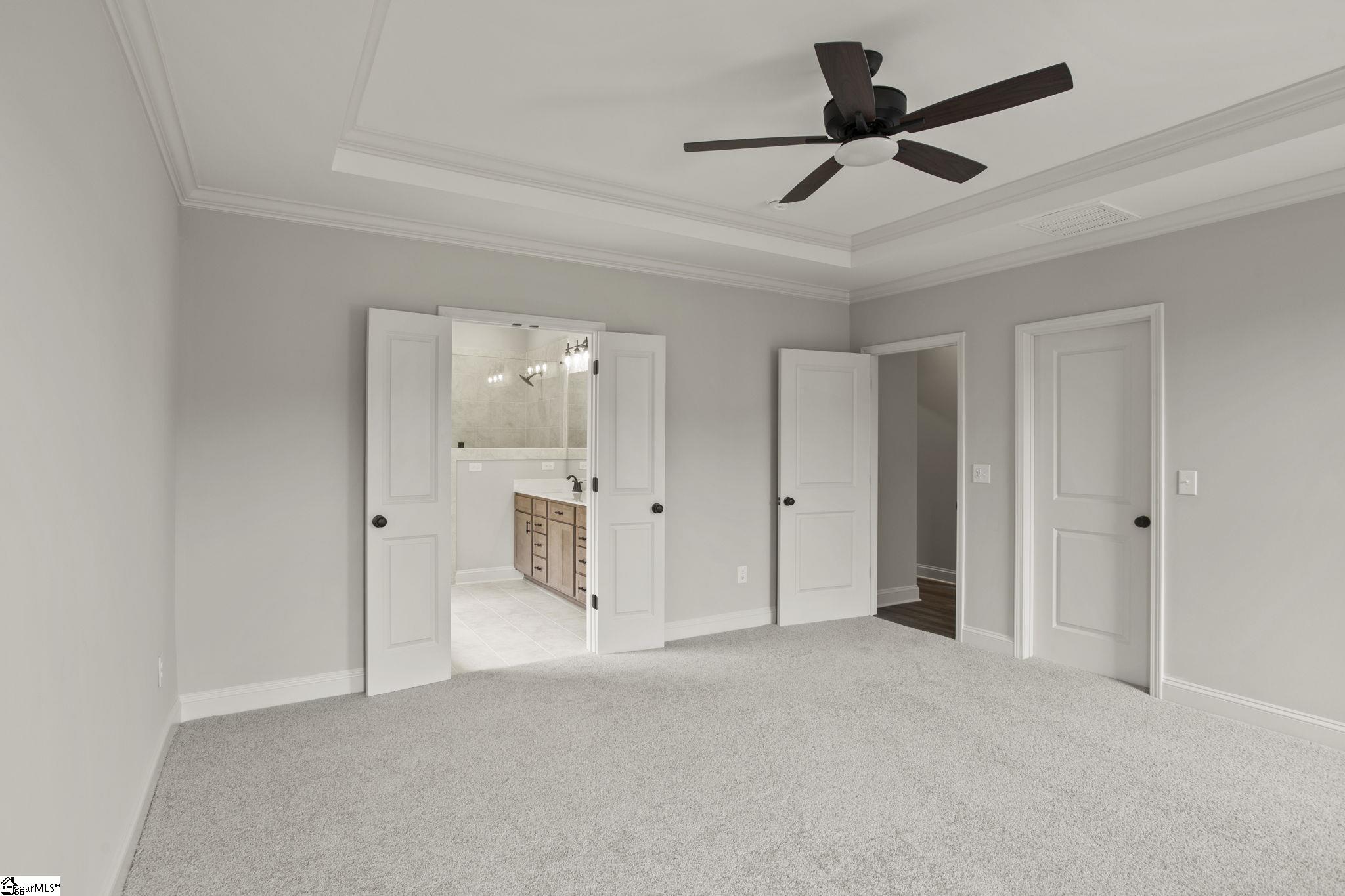 602 Marwood, Greenville, South Carolina image 19