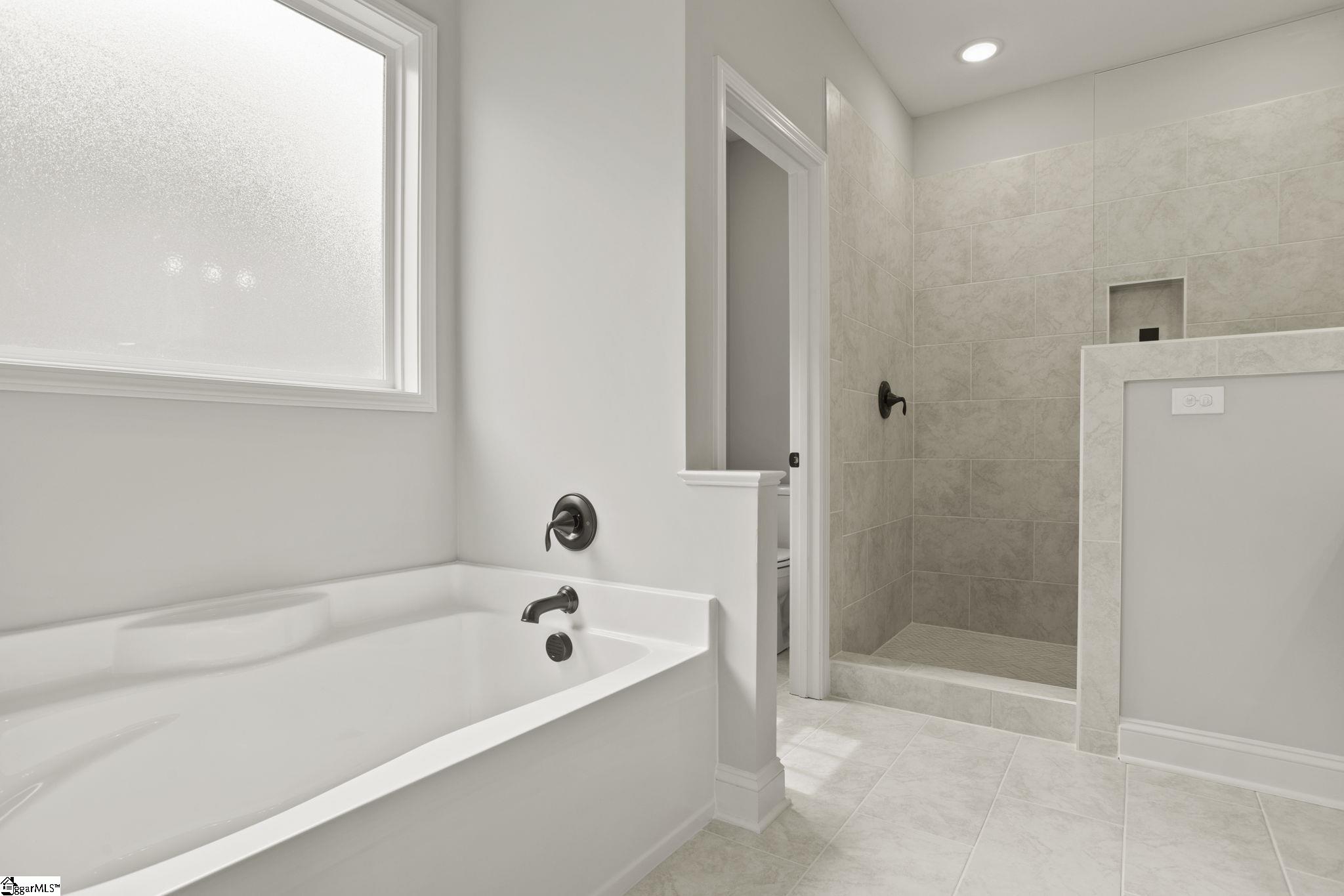 602 Marwood, Greenville, South Carolina image 21