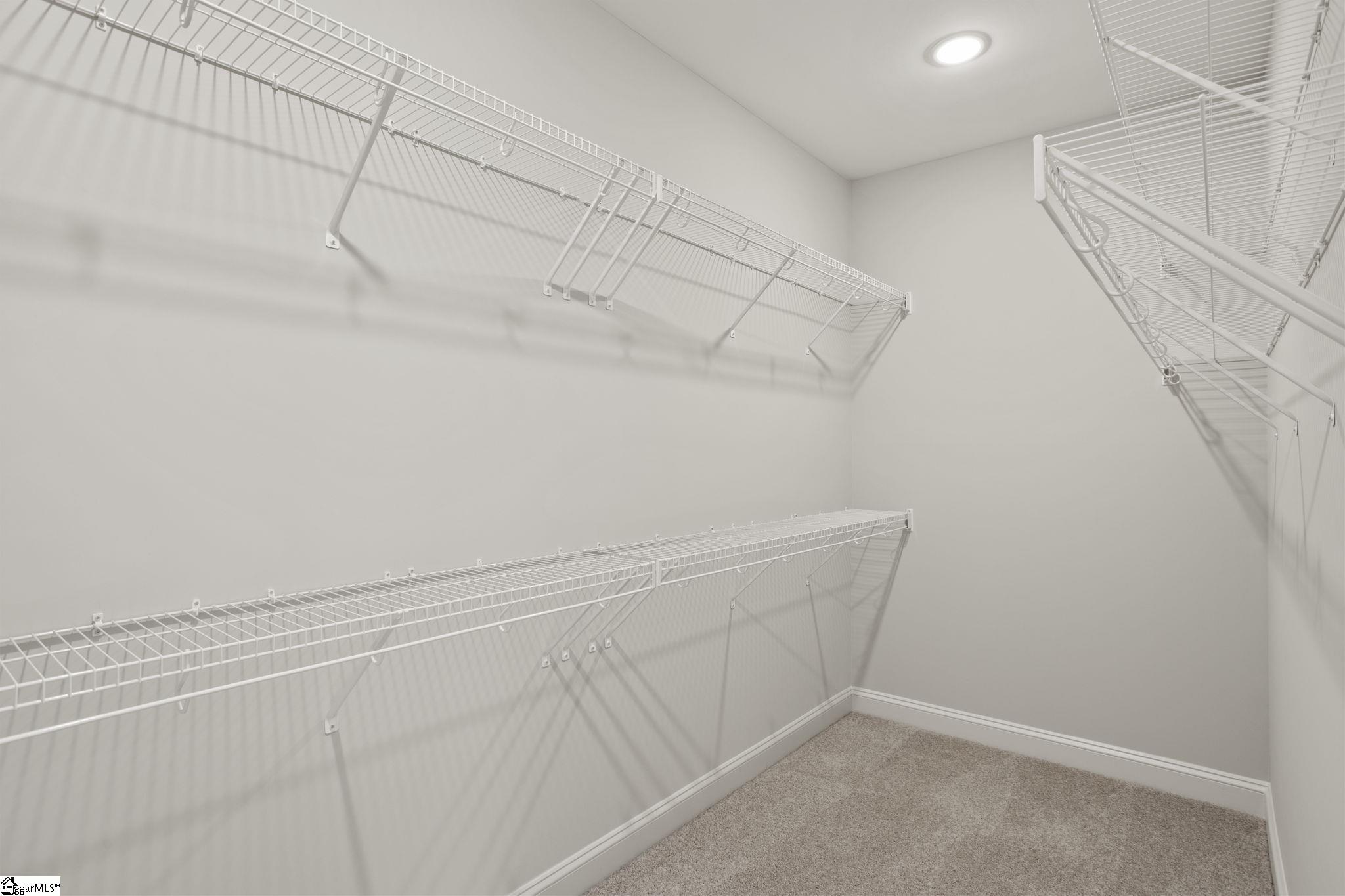 602 Marwood, Greenville, South Carolina image 22