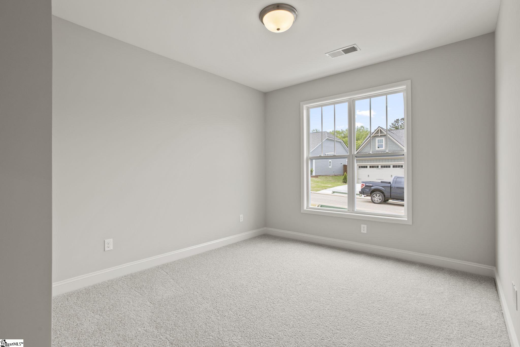 602 Marwood, Greenville, South Carolina image 23