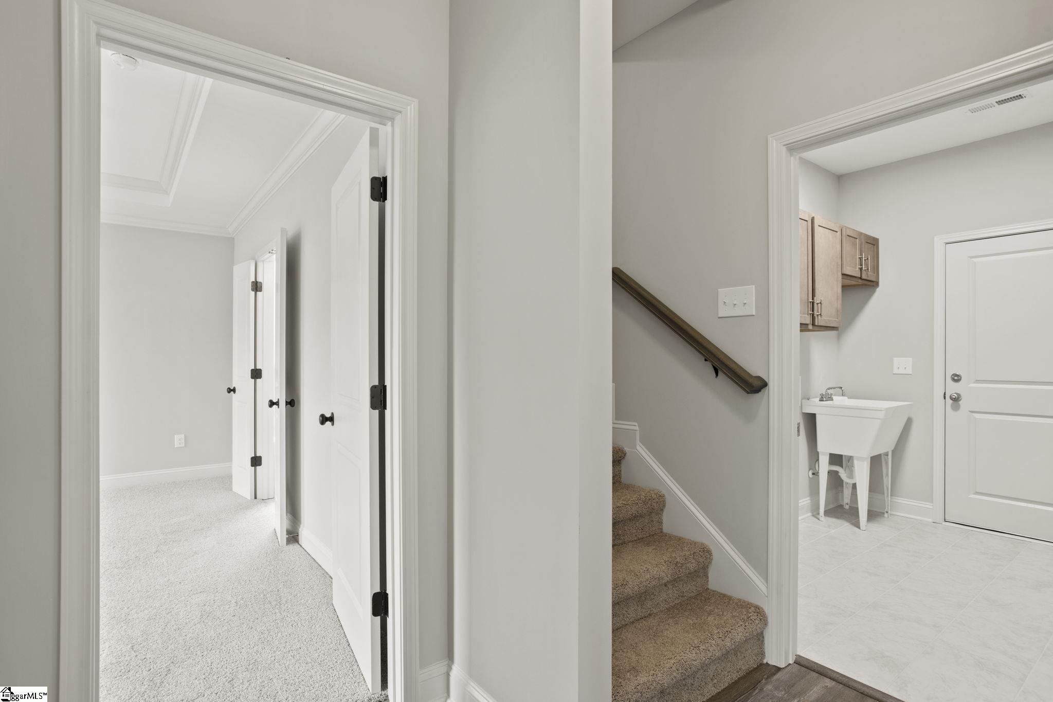 602 Marwood, Greenville, South Carolina image 25