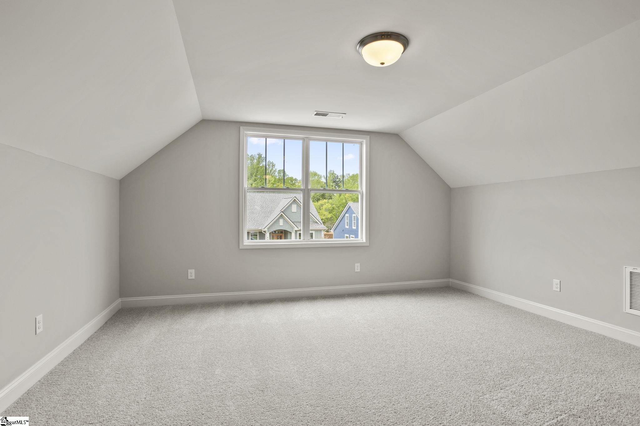 602 Marwood, Greenville, South Carolina image 27