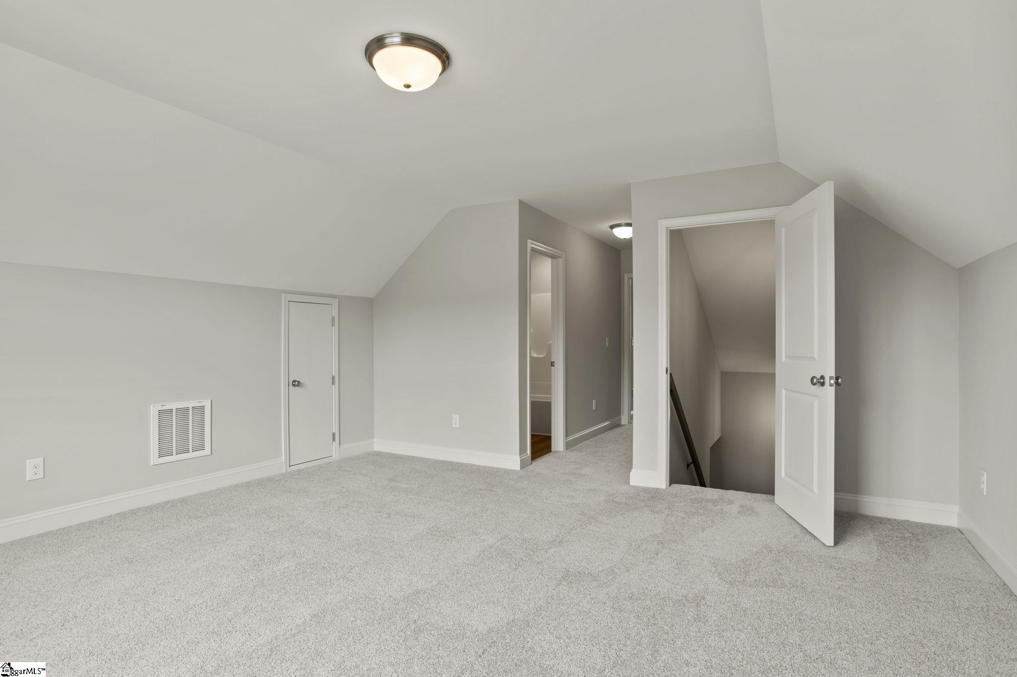 602 Marwood, Greenville, South Carolina image 28