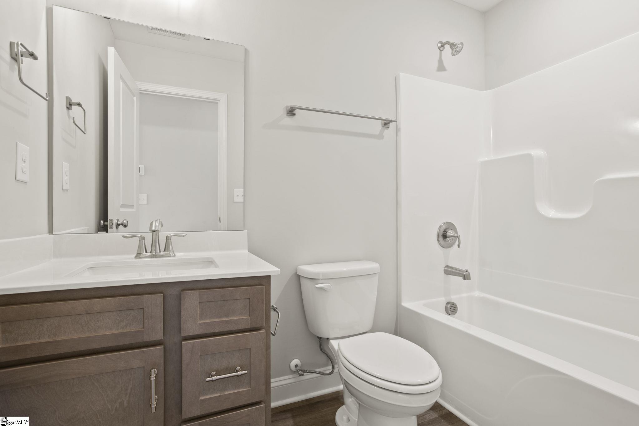 602 Marwood, Greenville, South Carolina image 29