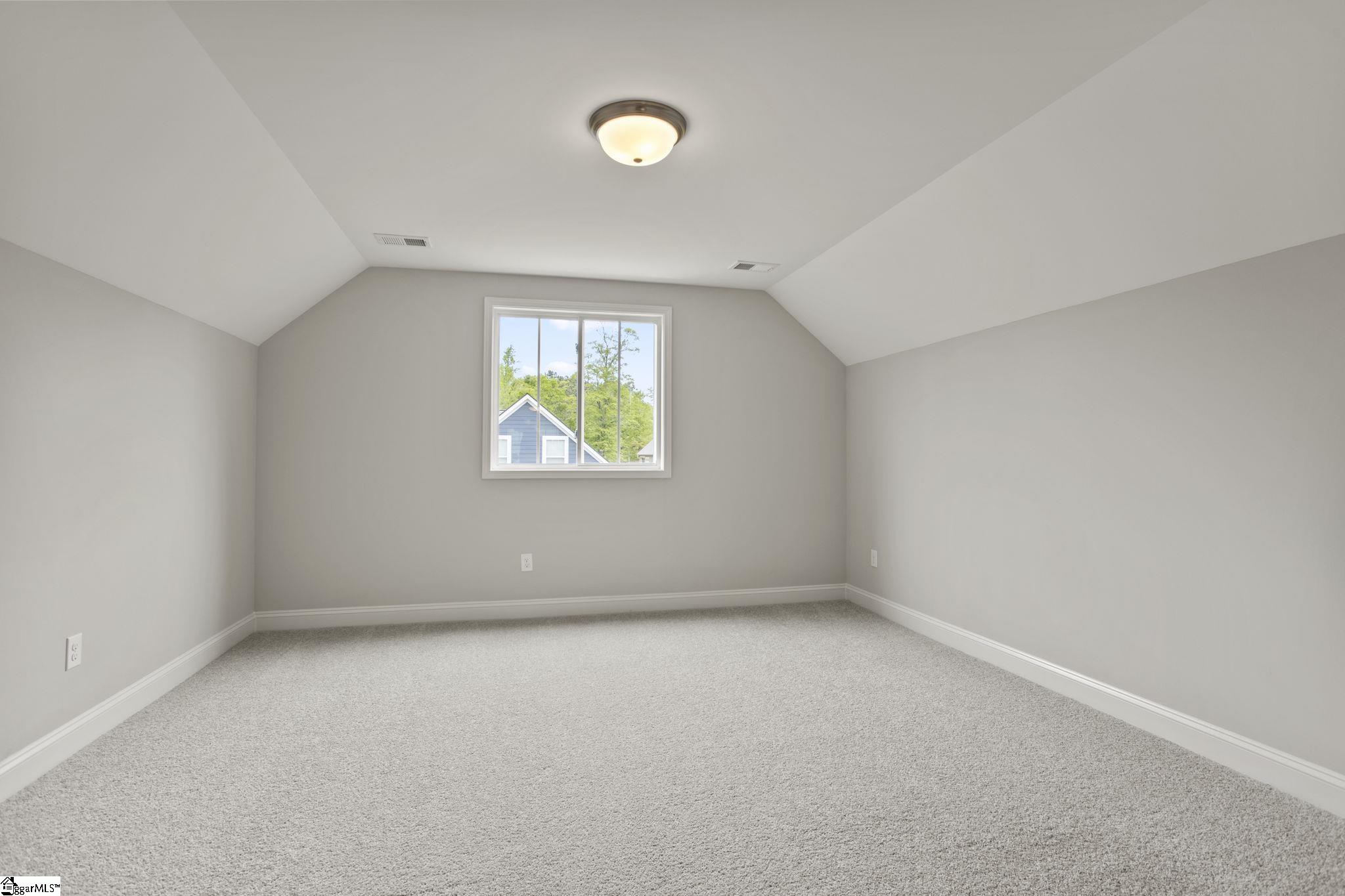 602 Marwood, Greenville, South Carolina image 30