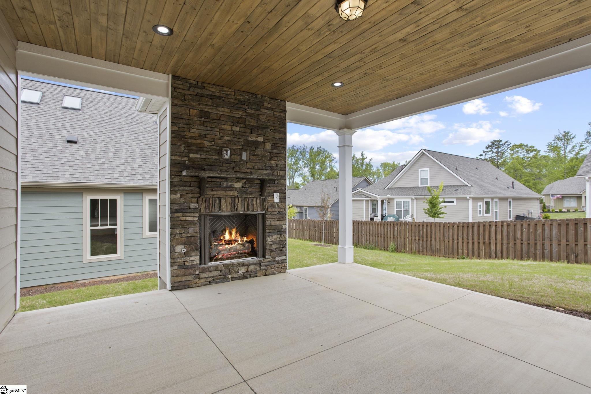 602 Marwood, Greenville, South Carolina image 31