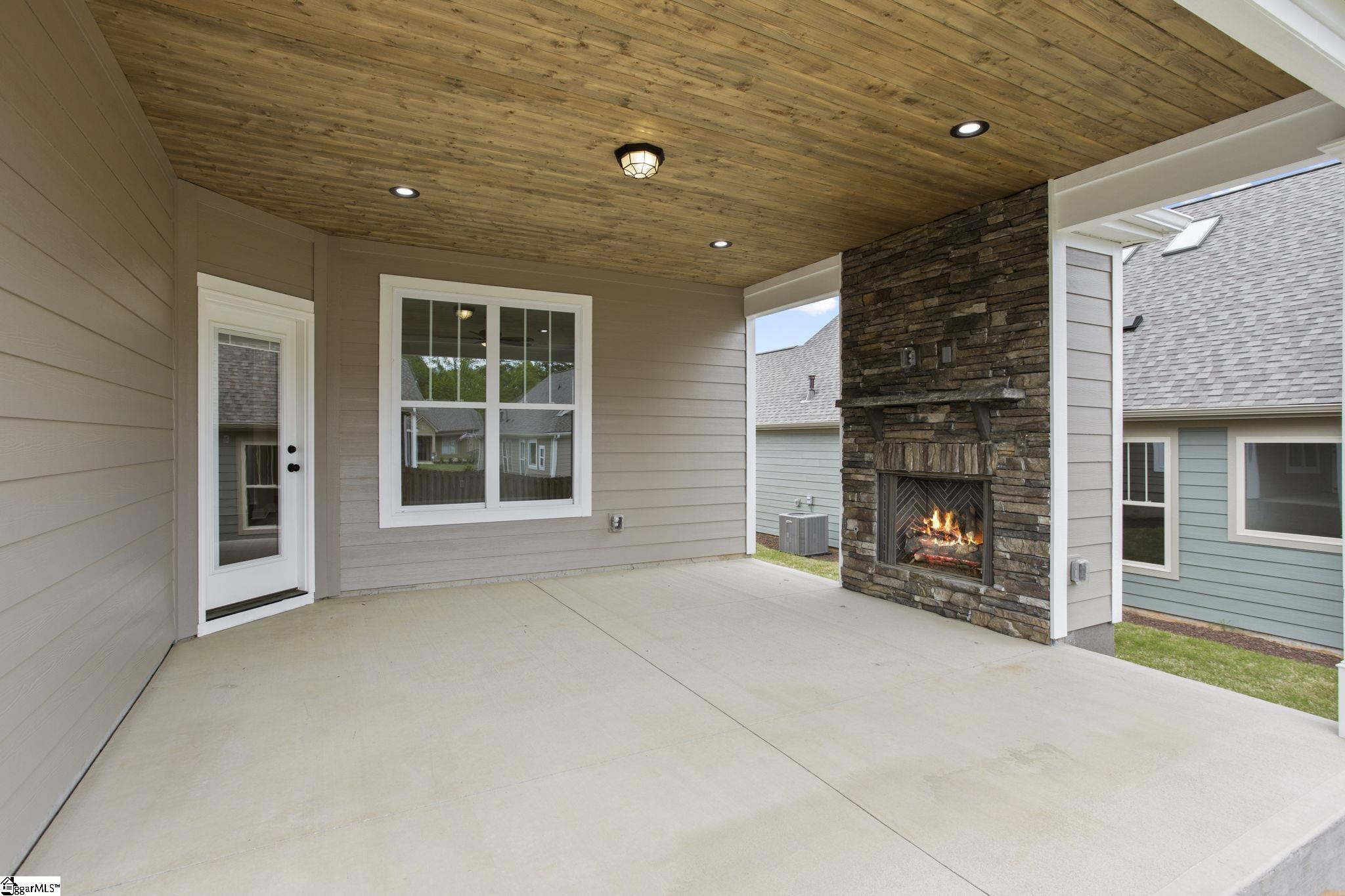 602 Marwood, Greenville, South Carolina image 32
