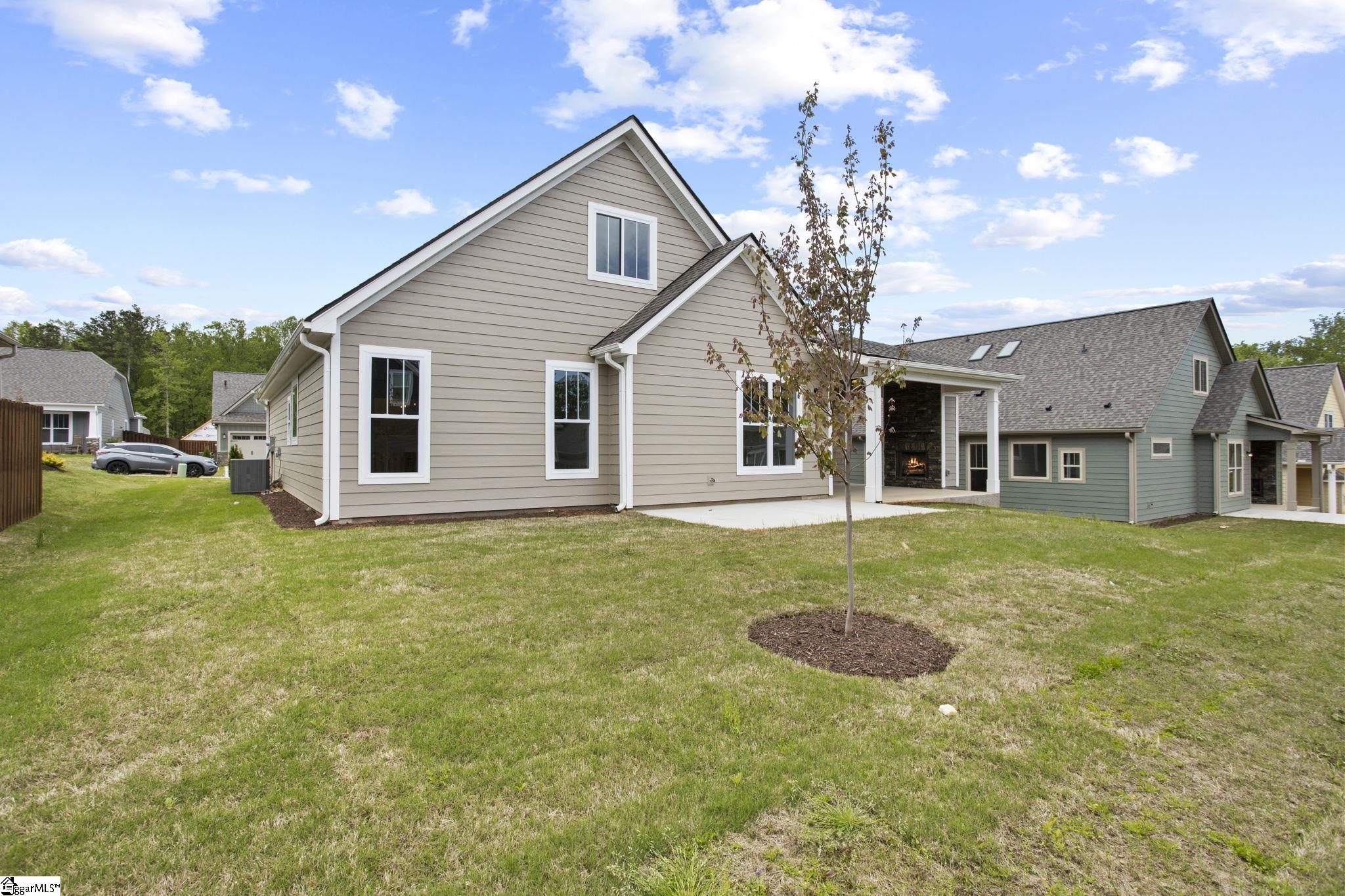 602 Marwood, Greenville, South Carolina image 34