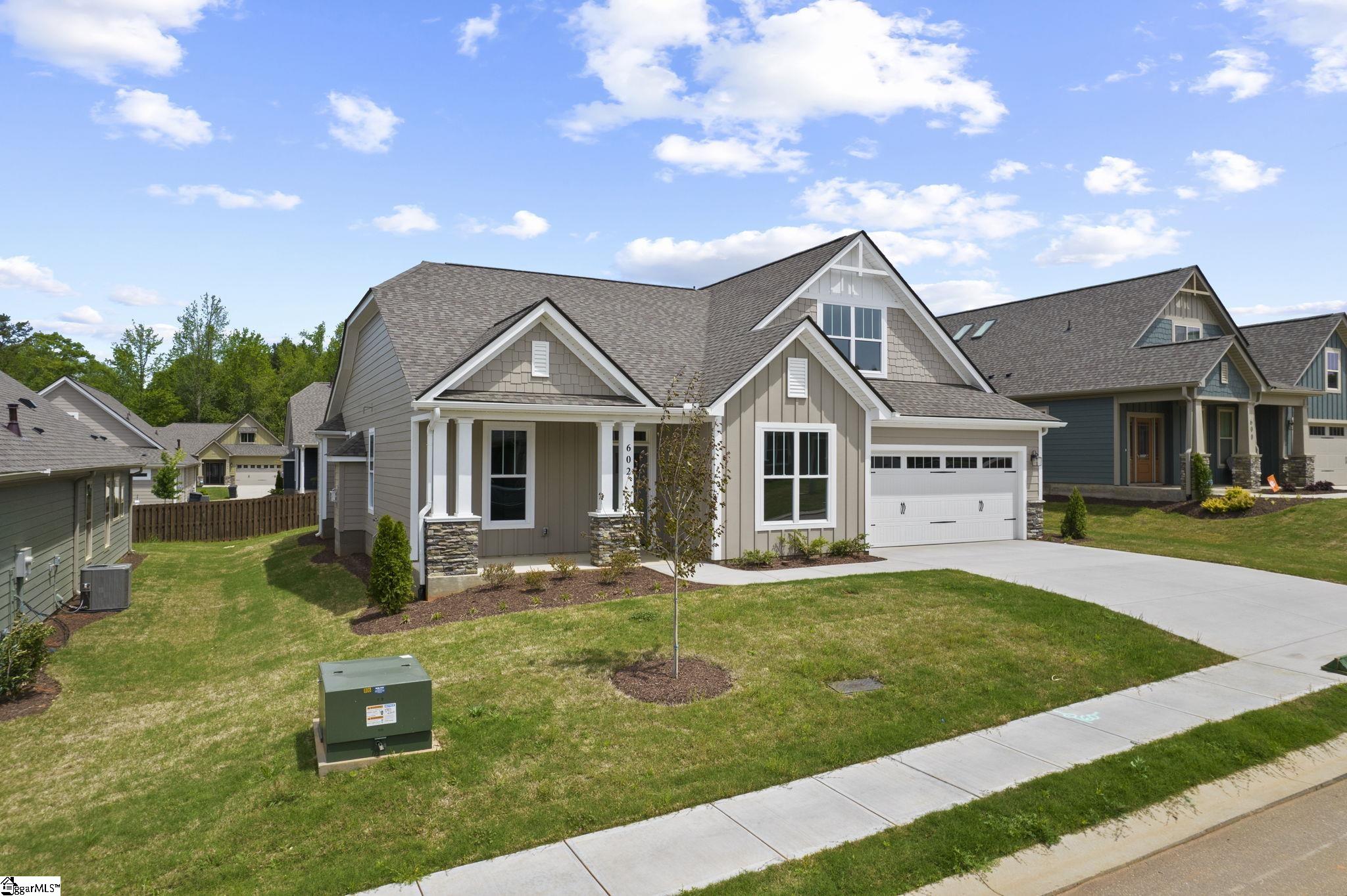 602 Marwood, Greenville, South Carolina image 35