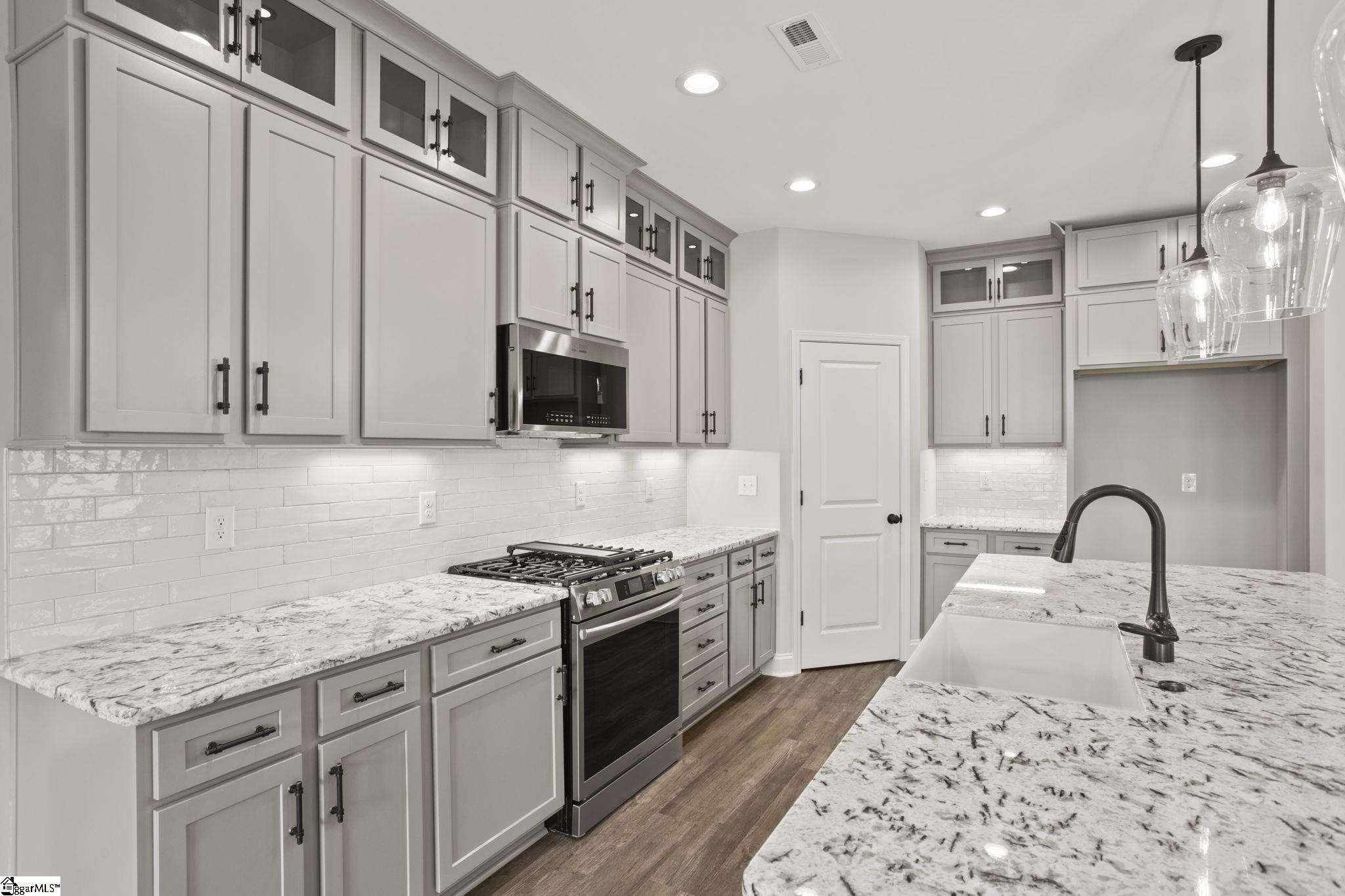 602 Marwood, Greenville, South Carolina image 10