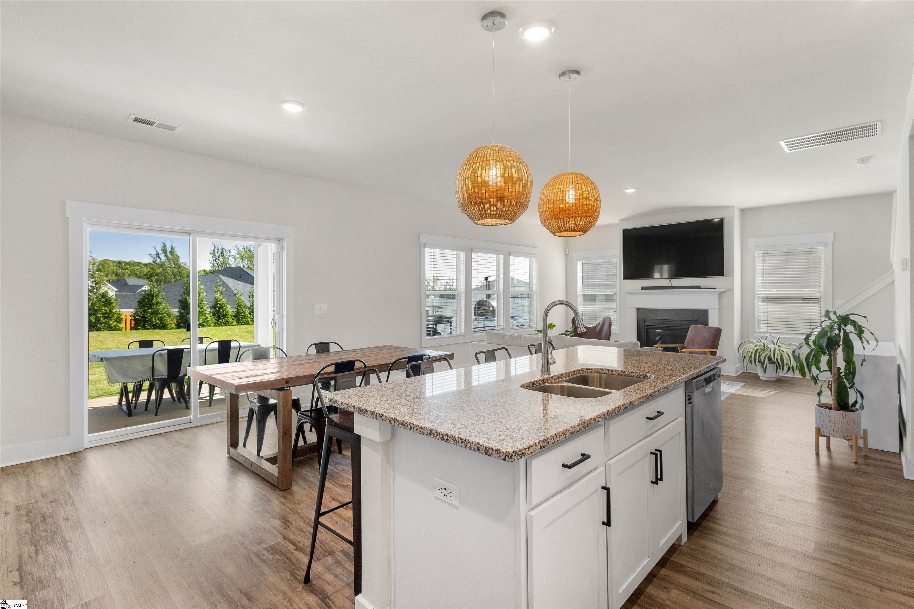 338 Pewter, Simpsonville, South Carolina image 11