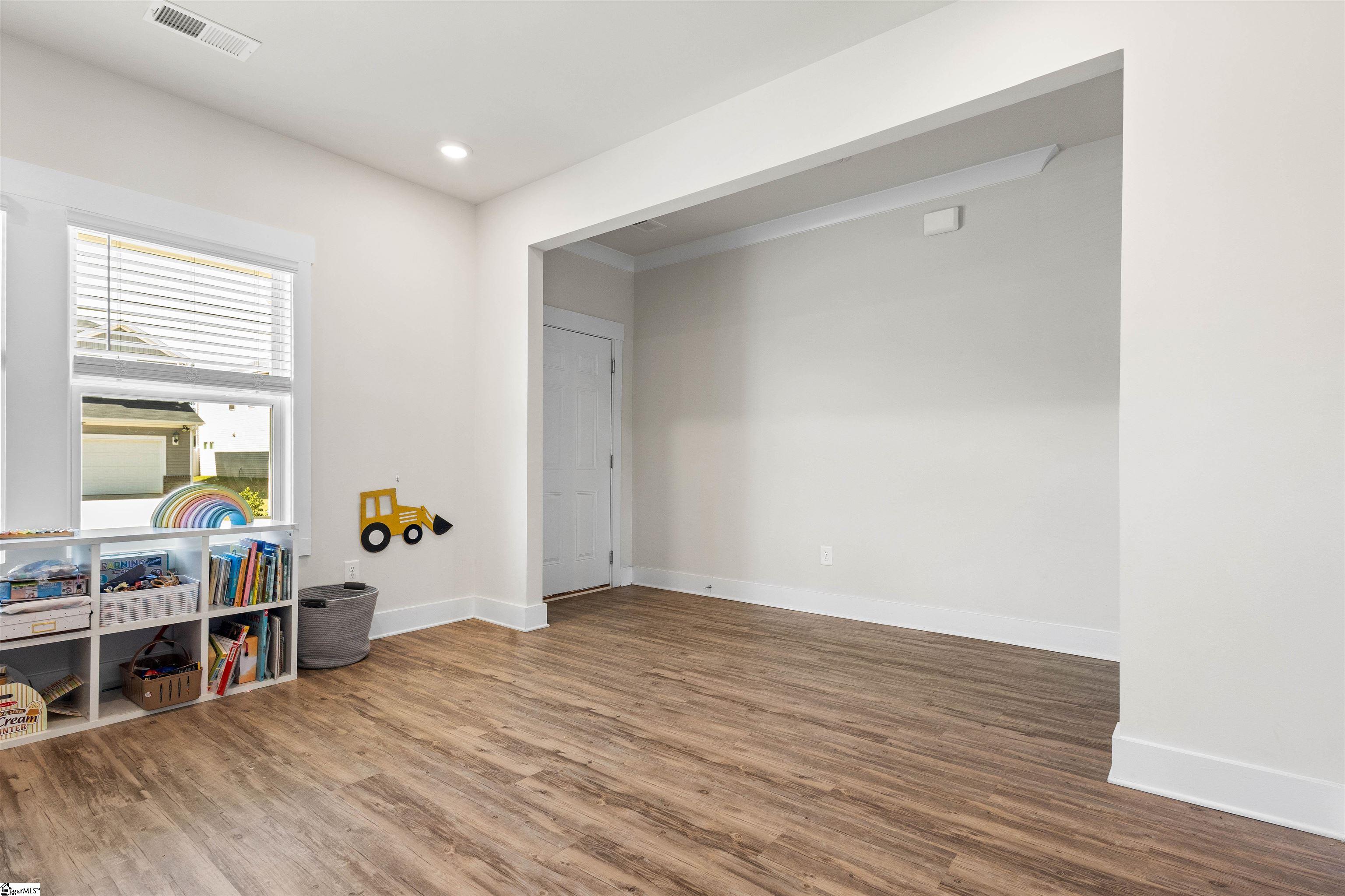 338 Pewter, Simpsonville, South Carolina image 14