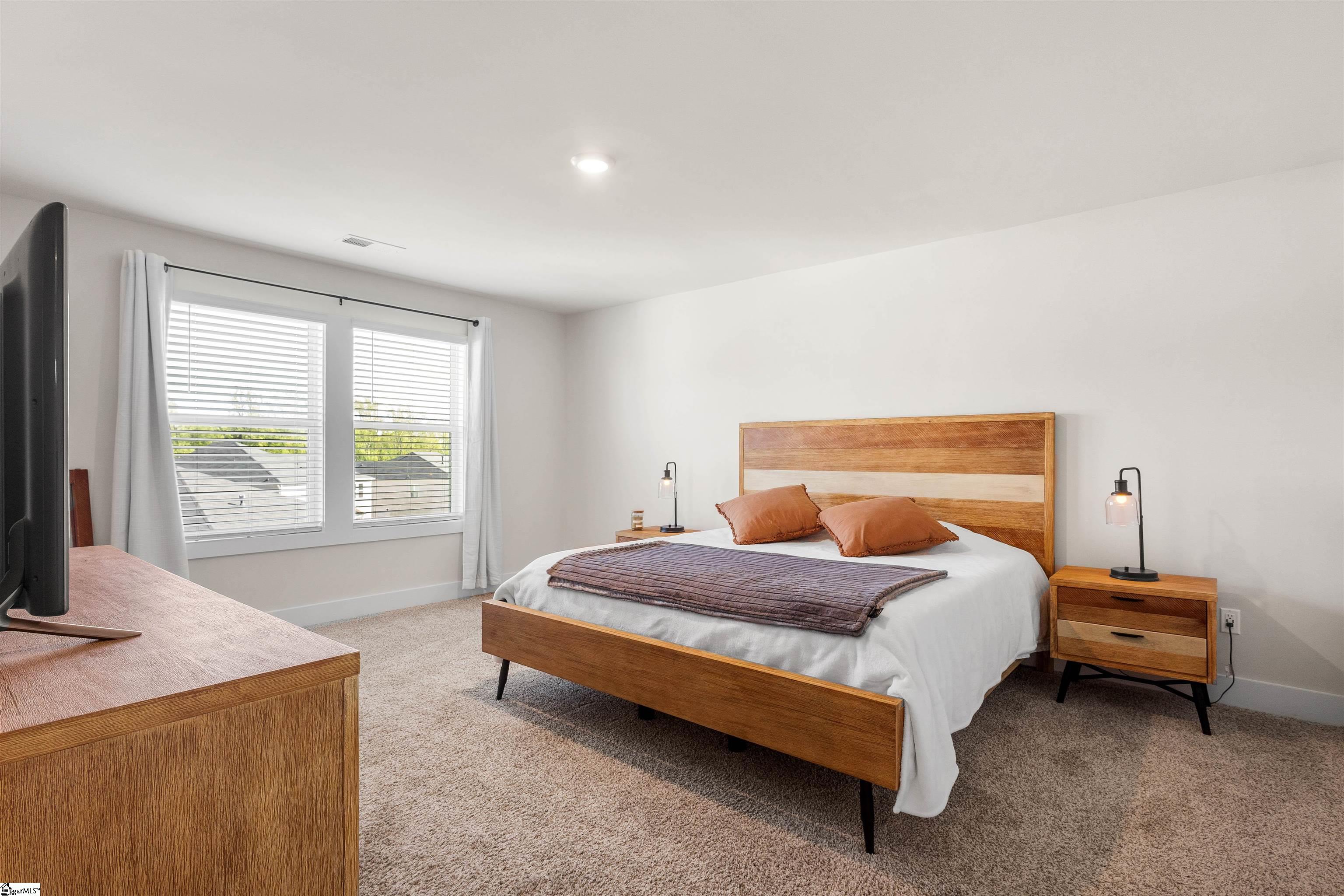 338 Pewter, Simpsonville, South Carolina image 15