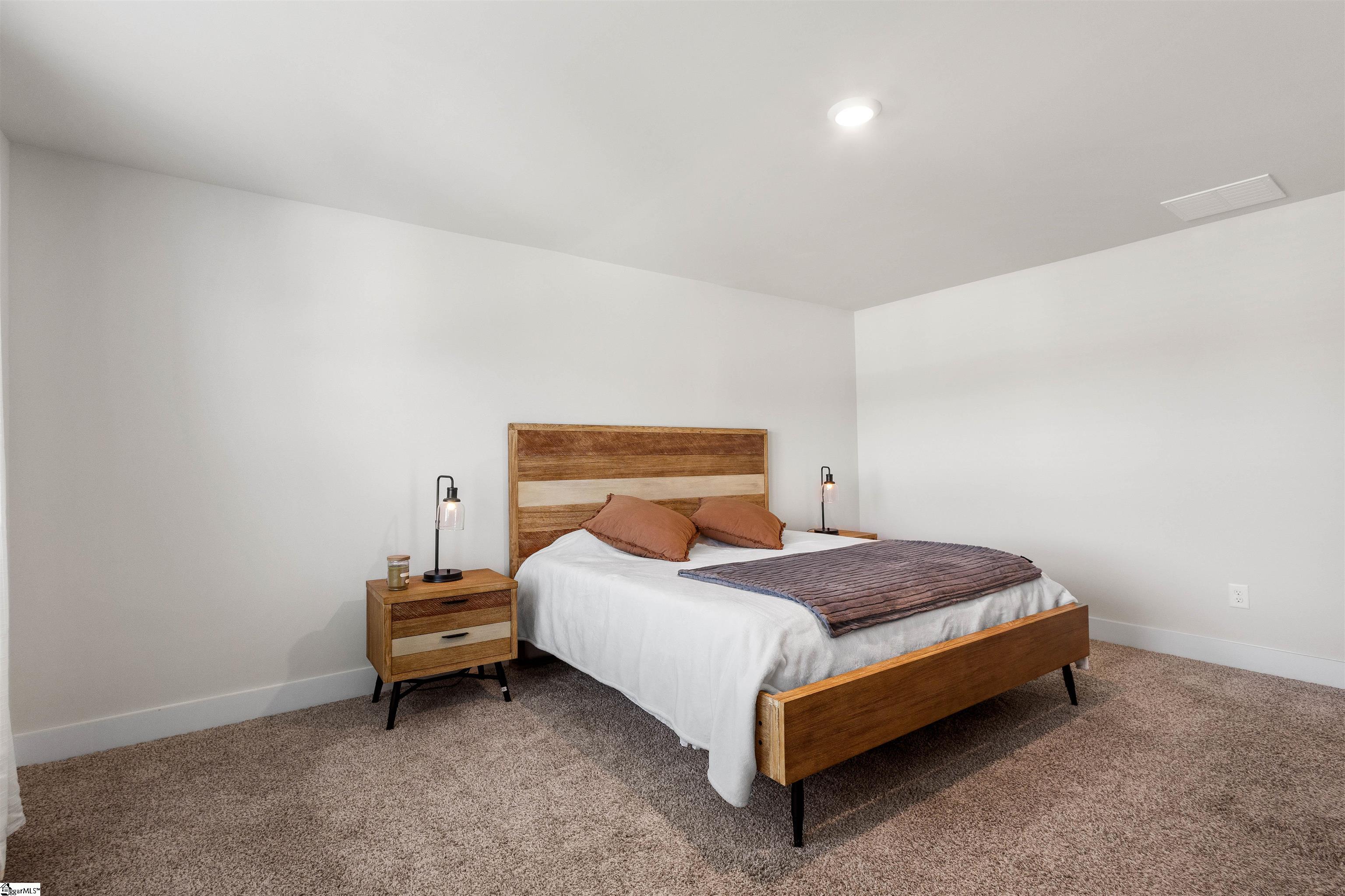 338 Pewter, Simpsonville, South Carolina image 16