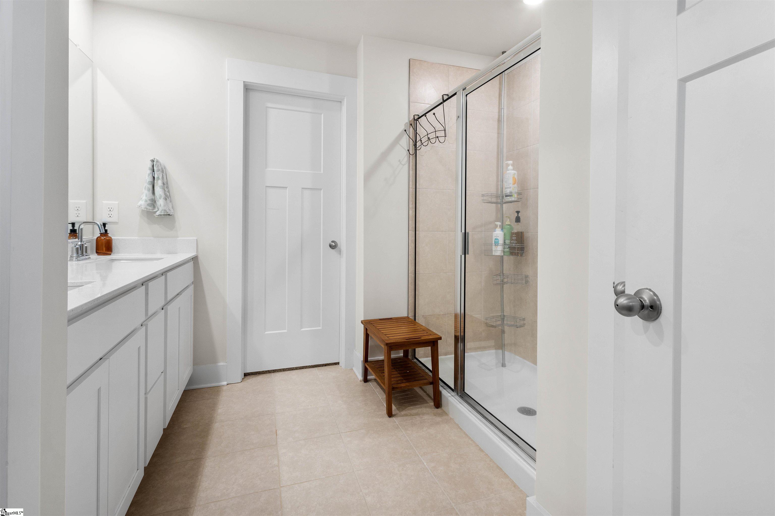338 Pewter, Simpsonville, South Carolina image 18