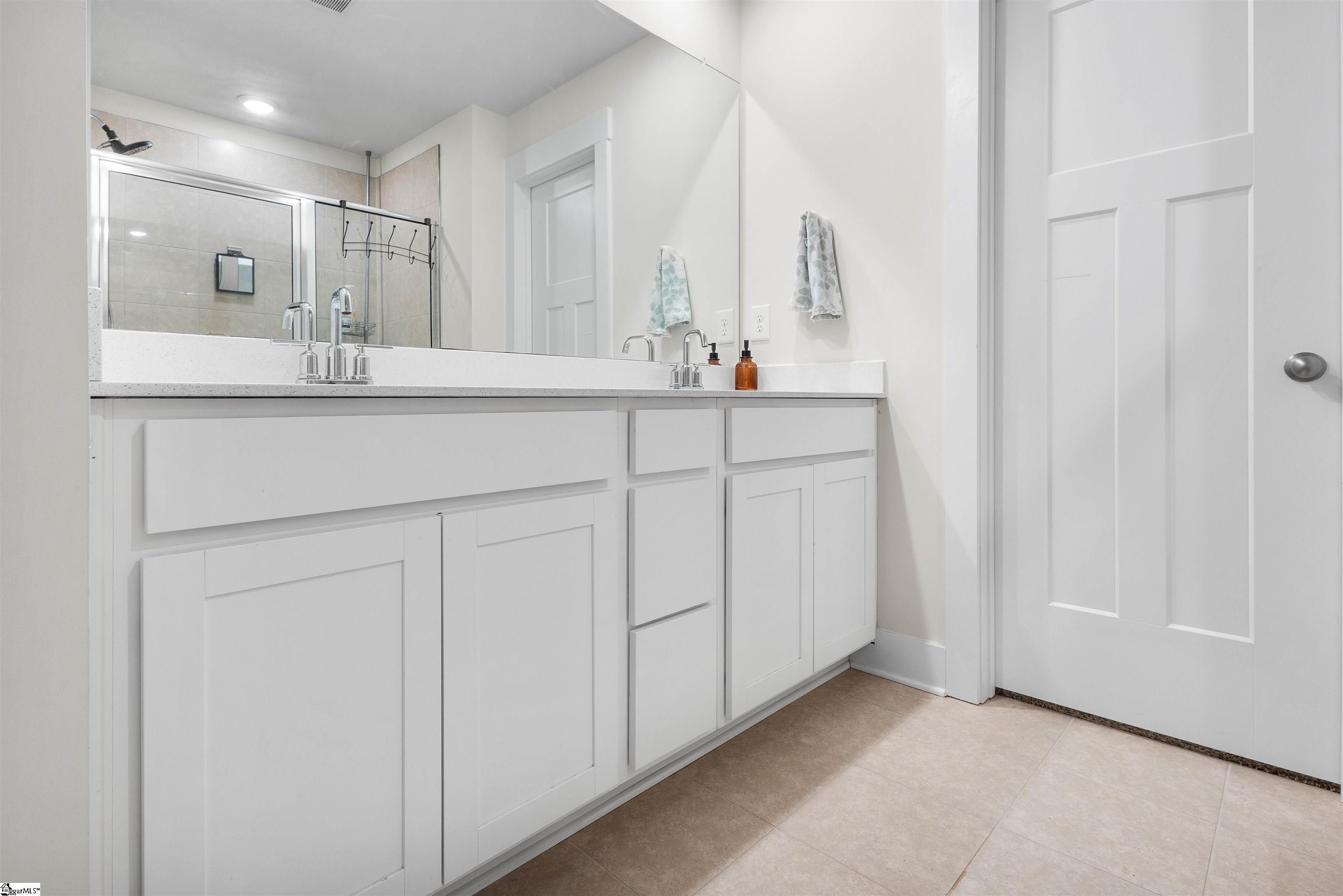 338 Pewter, Simpsonville, South Carolina image 19