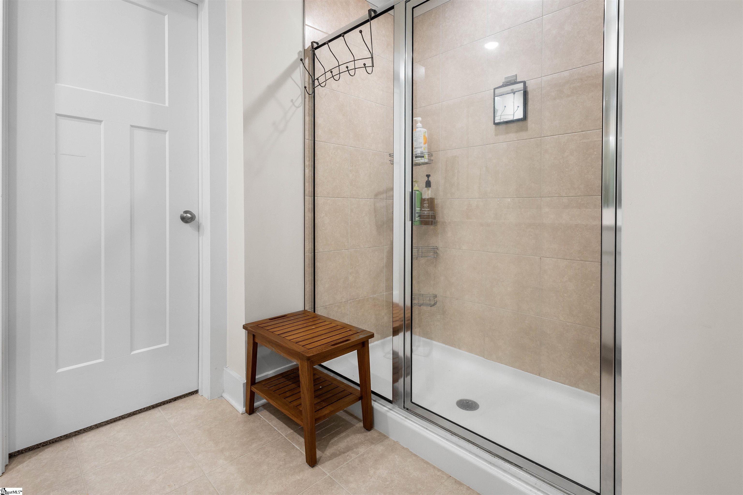 338 Pewter, Simpsonville, South Carolina image 20