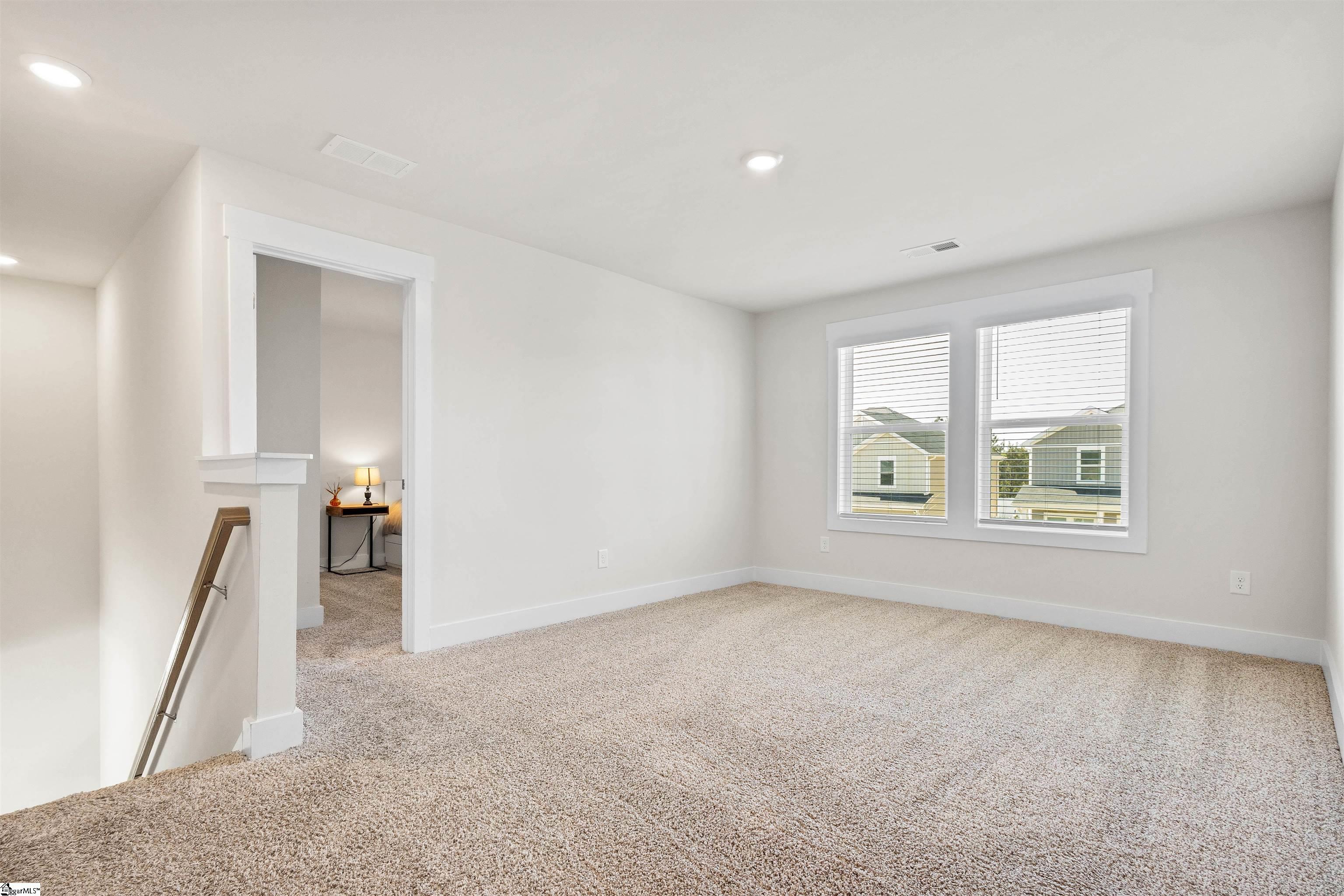 338 Pewter, Simpsonville, South Carolina image 22