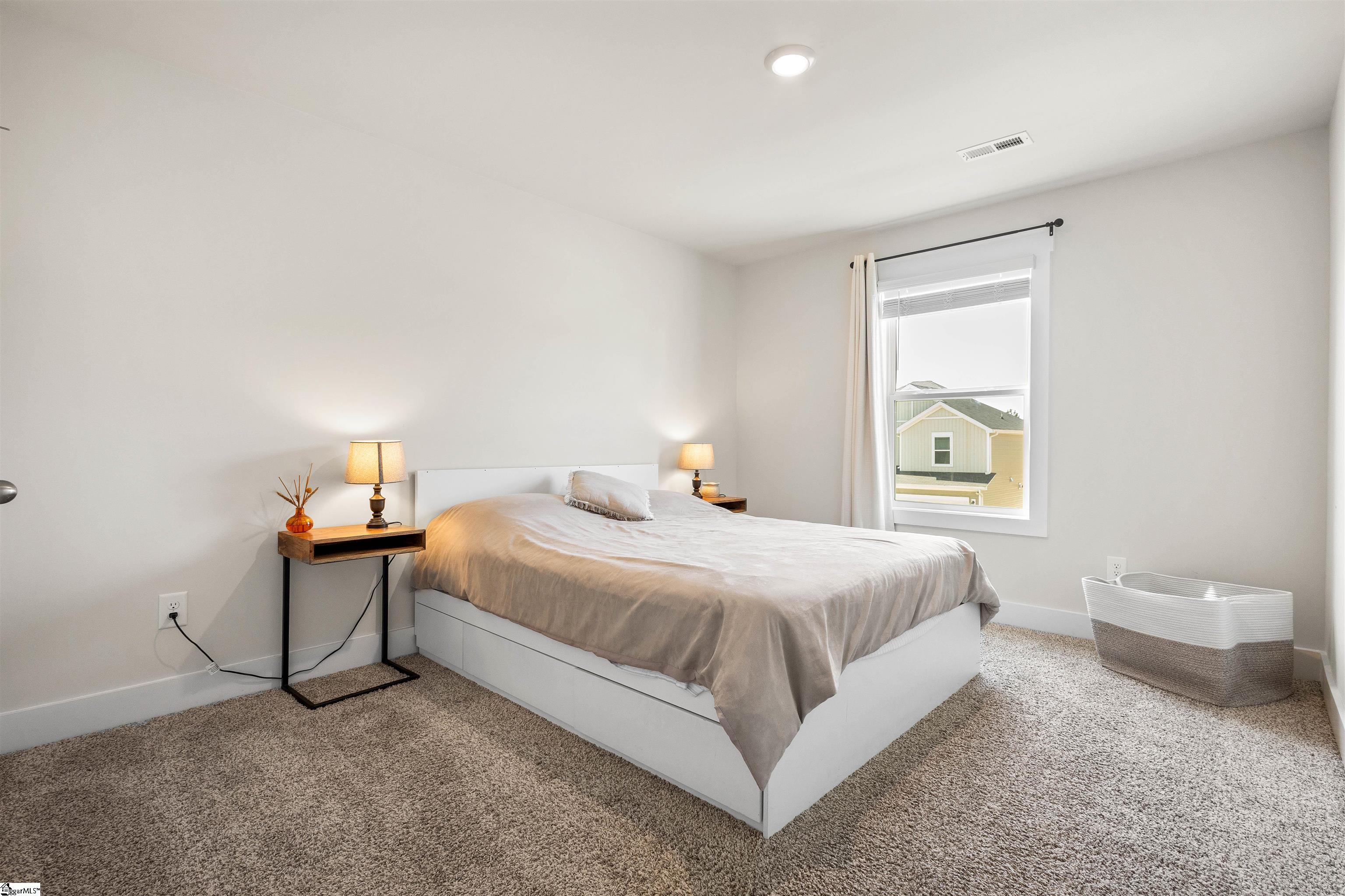 338 Pewter, Simpsonville, South Carolina image 23