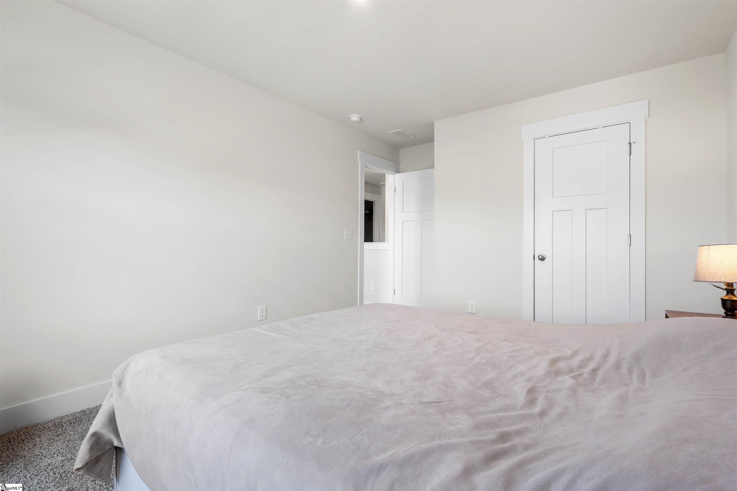 338 Pewter, Simpsonville, South Carolina image 24
