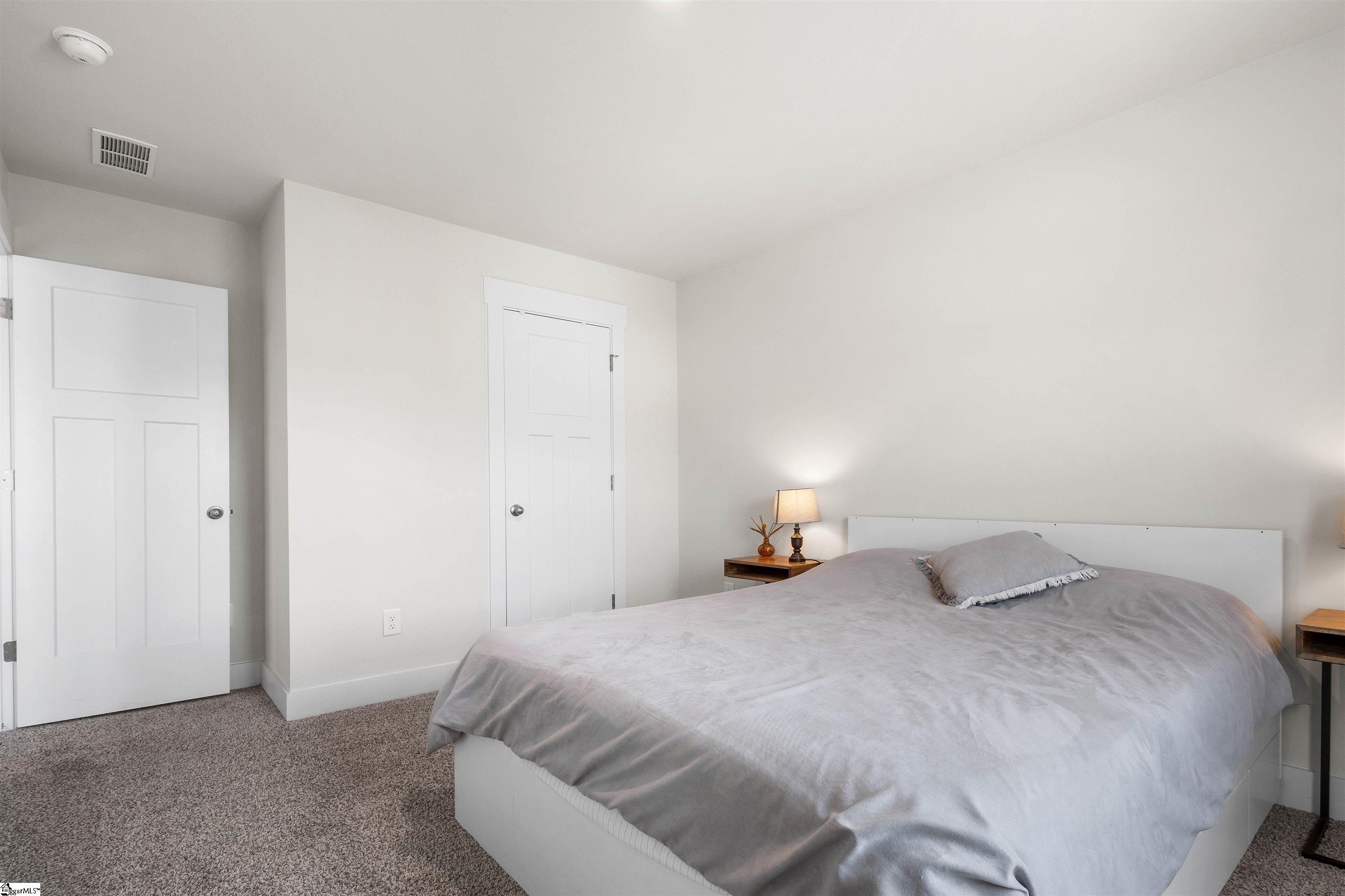 338 Pewter, Simpsonville, South Carolina image 25