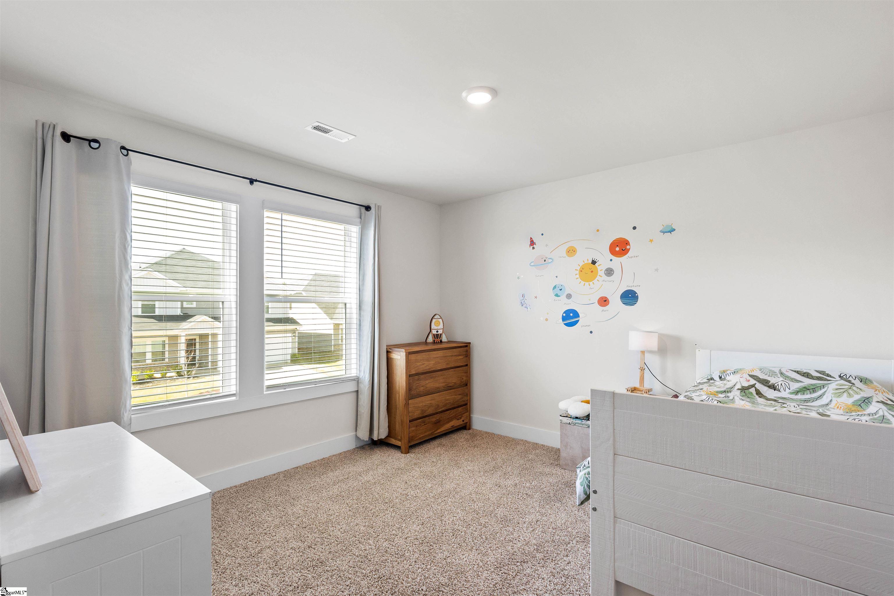 338 Pewter, Simpsonville, South Carolina image 26
