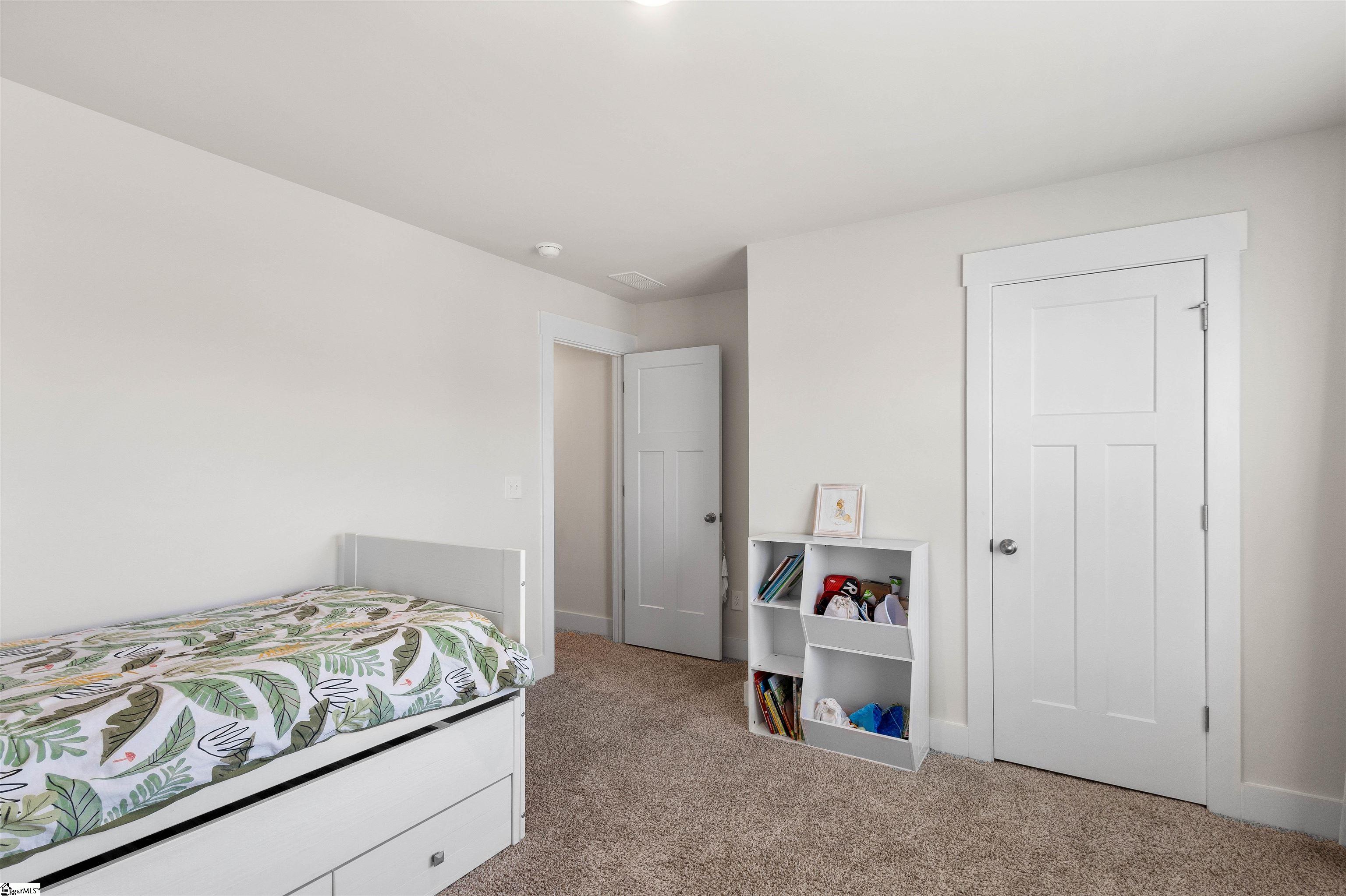 338 Pewter, Simpsonville, South Carolina image 27