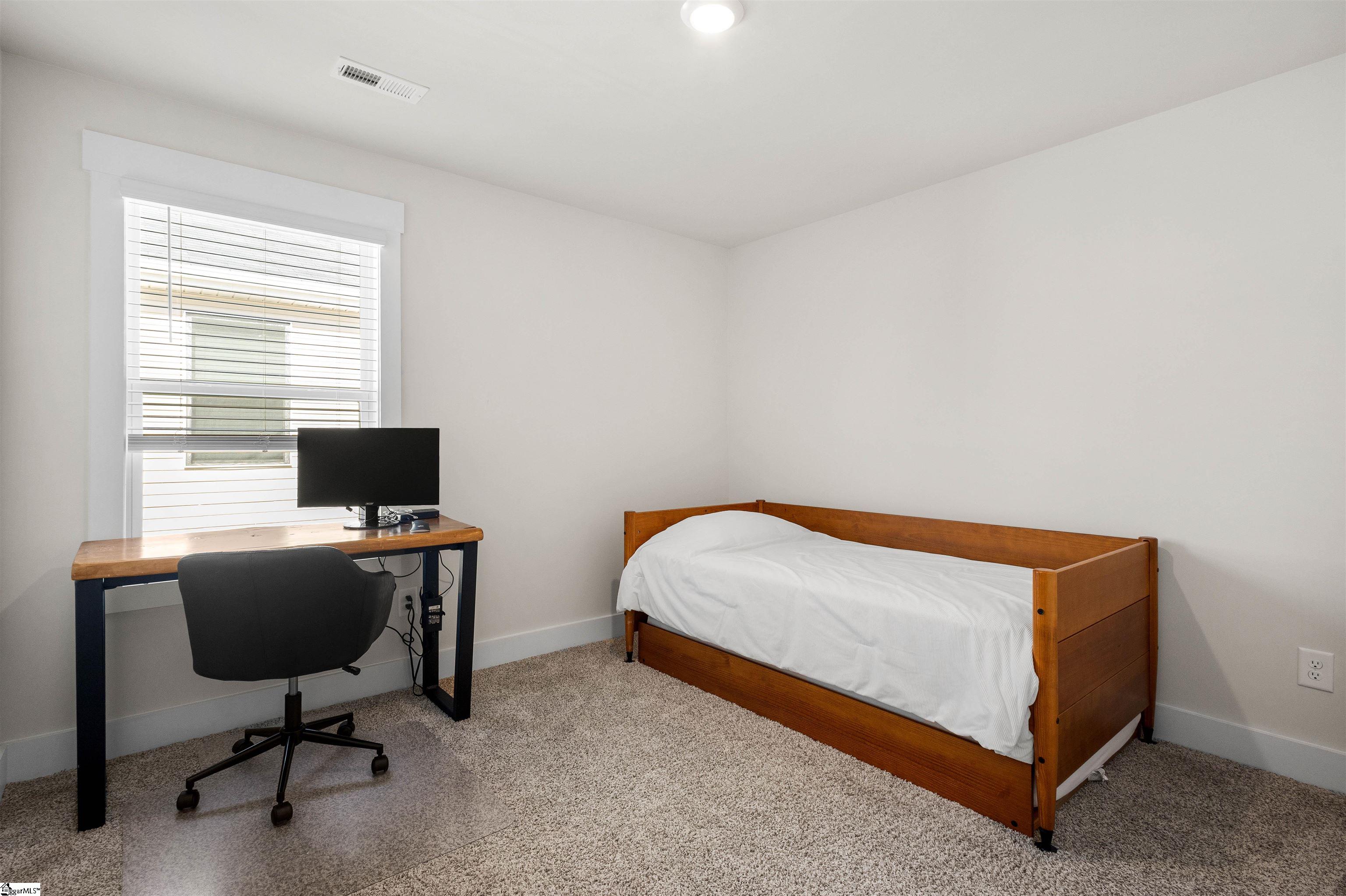 338 Pewter, Simpsonville, South Carolina image 28