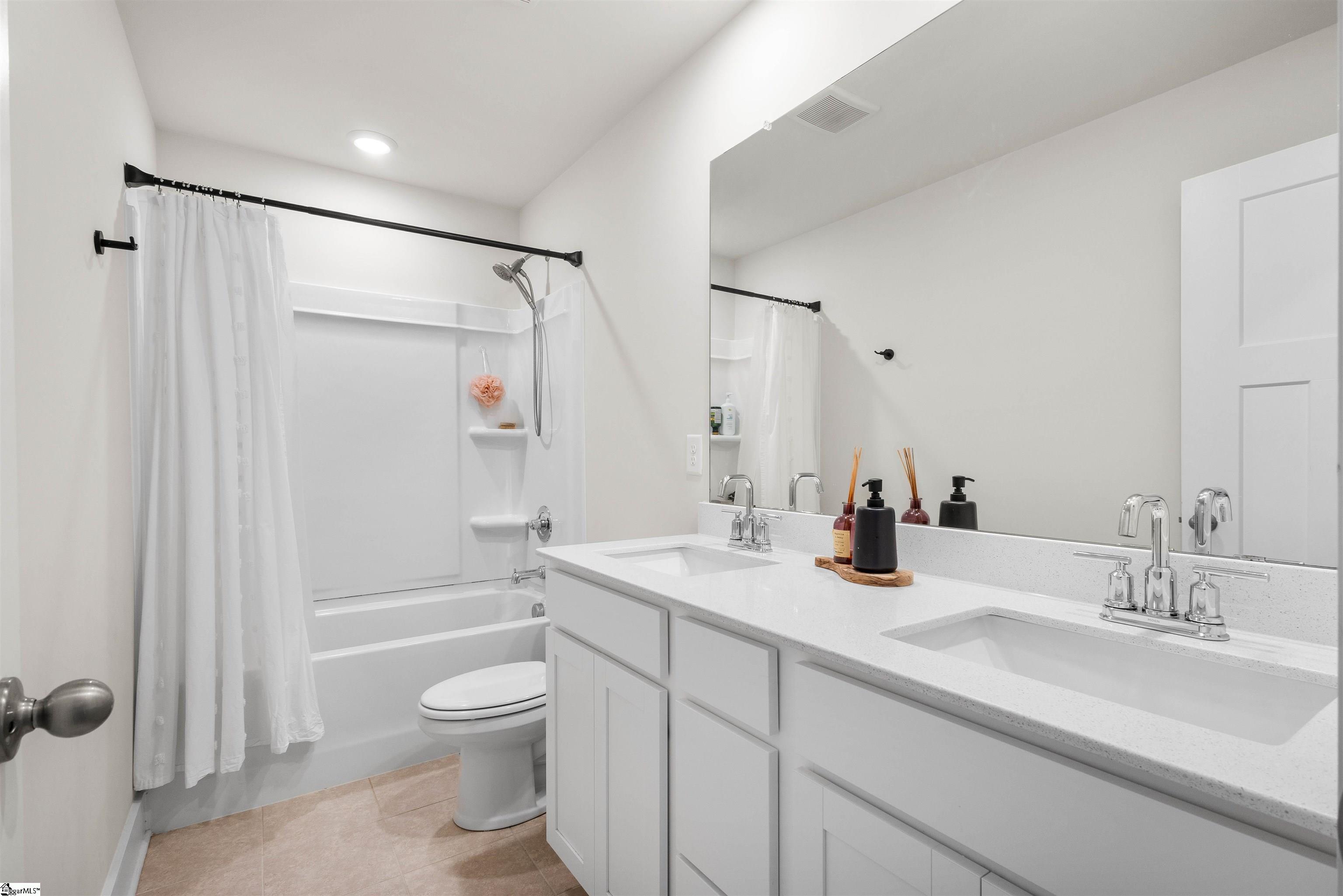 338 Pewter, Simpsonville, South Carolina image 29
