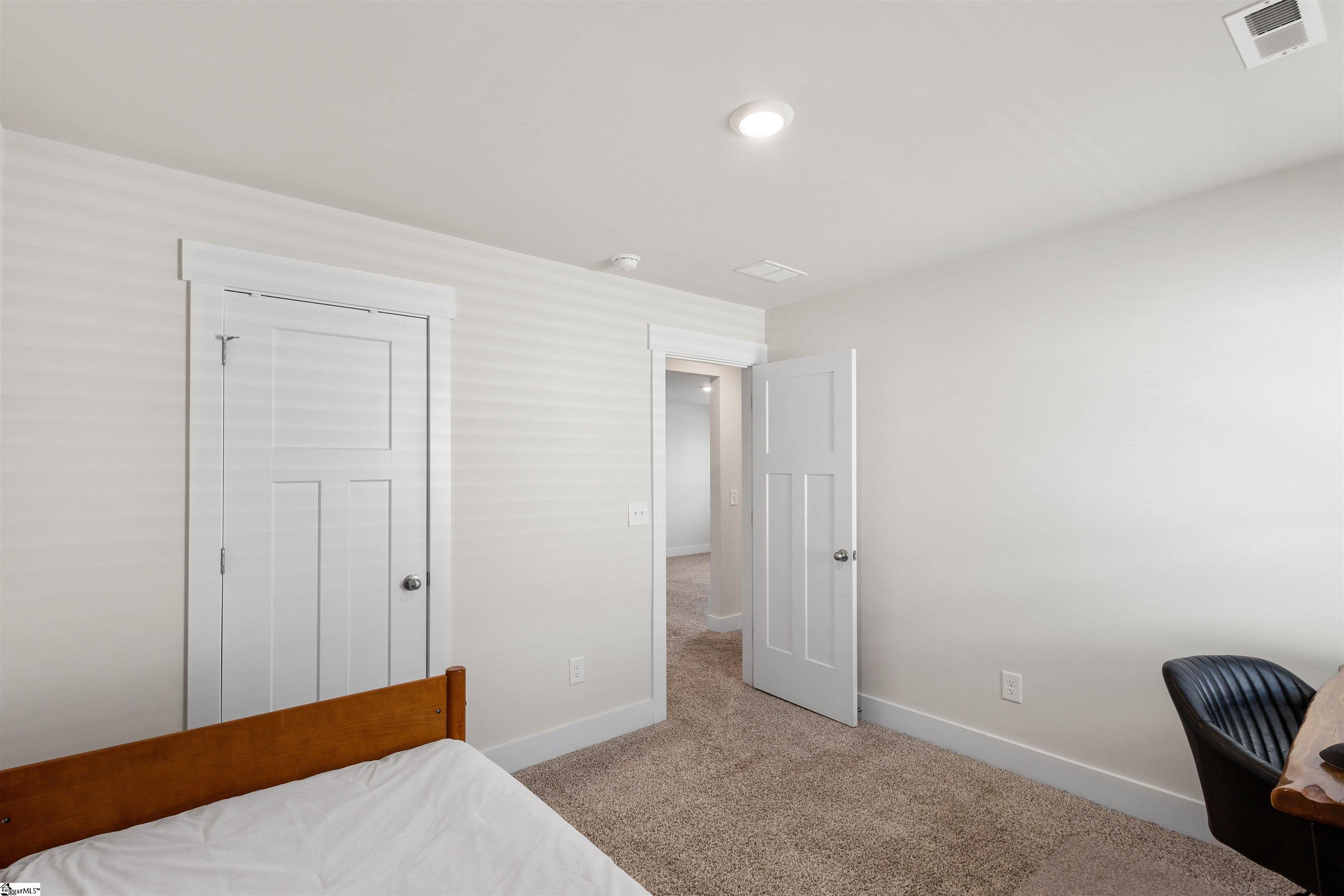 338 Pewter, Simpsonville, South Carolina image 31