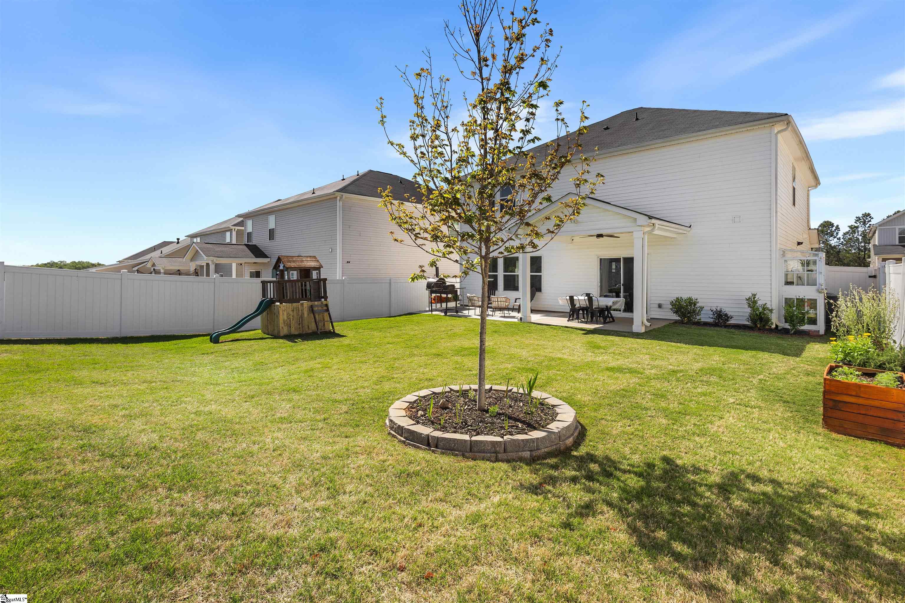 338 Pewter, Simpsonville, South Carolina image 36