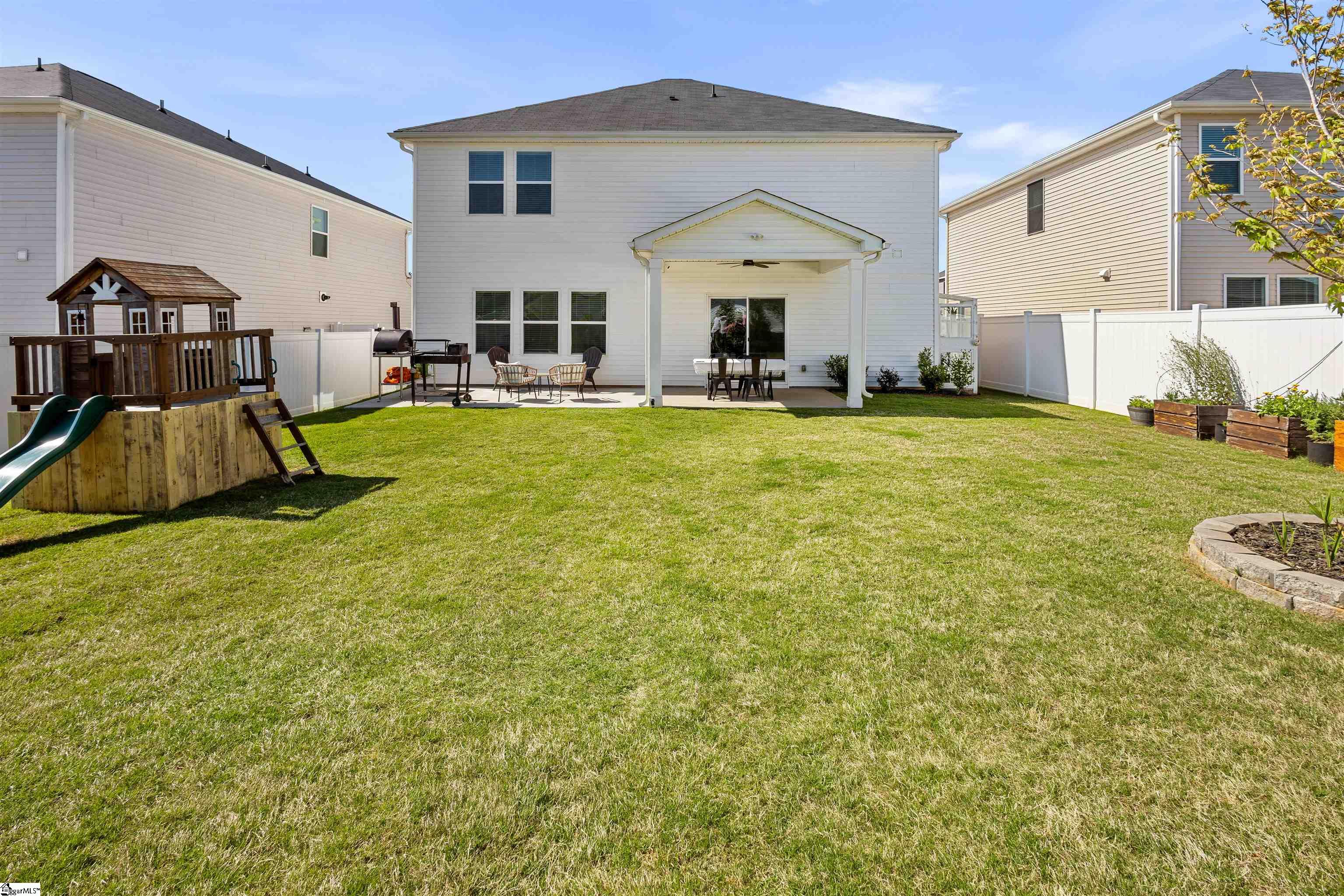338 Pewter, Simpsonville, South Carolina image 37