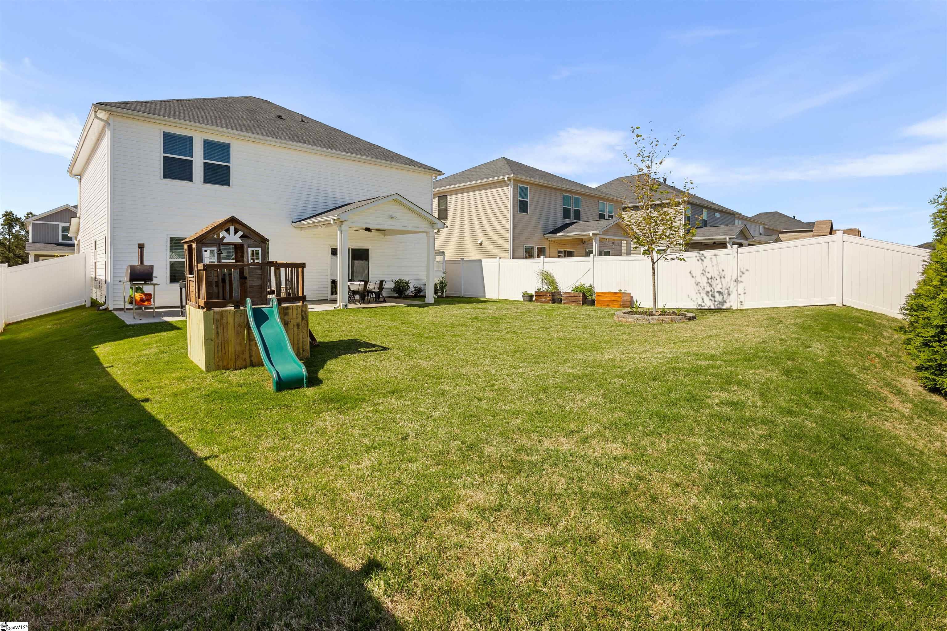 338 Pewter, Simpsonville, South Carolina image 38