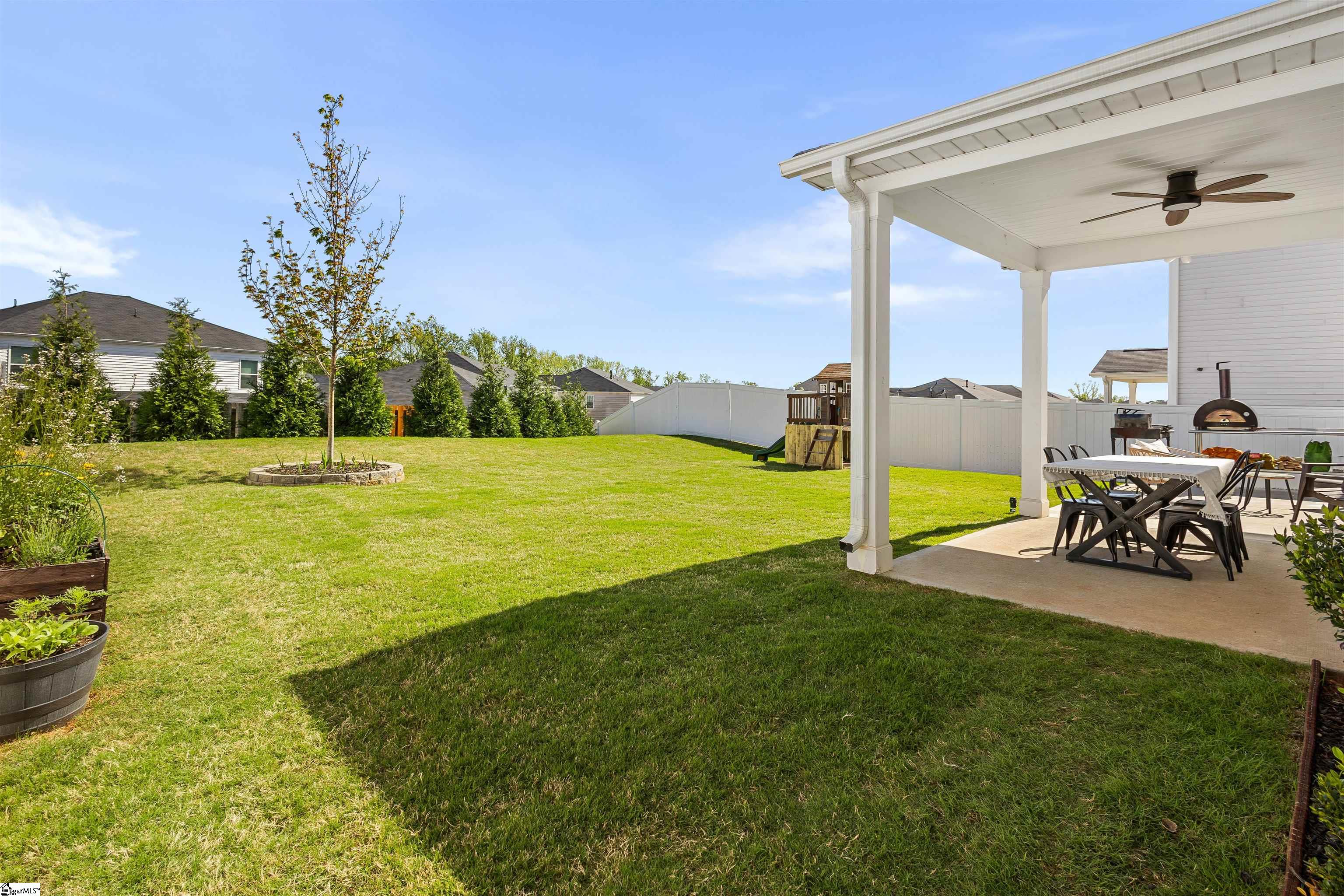 338 Pewter, Simpsonville, South Carolina image 39