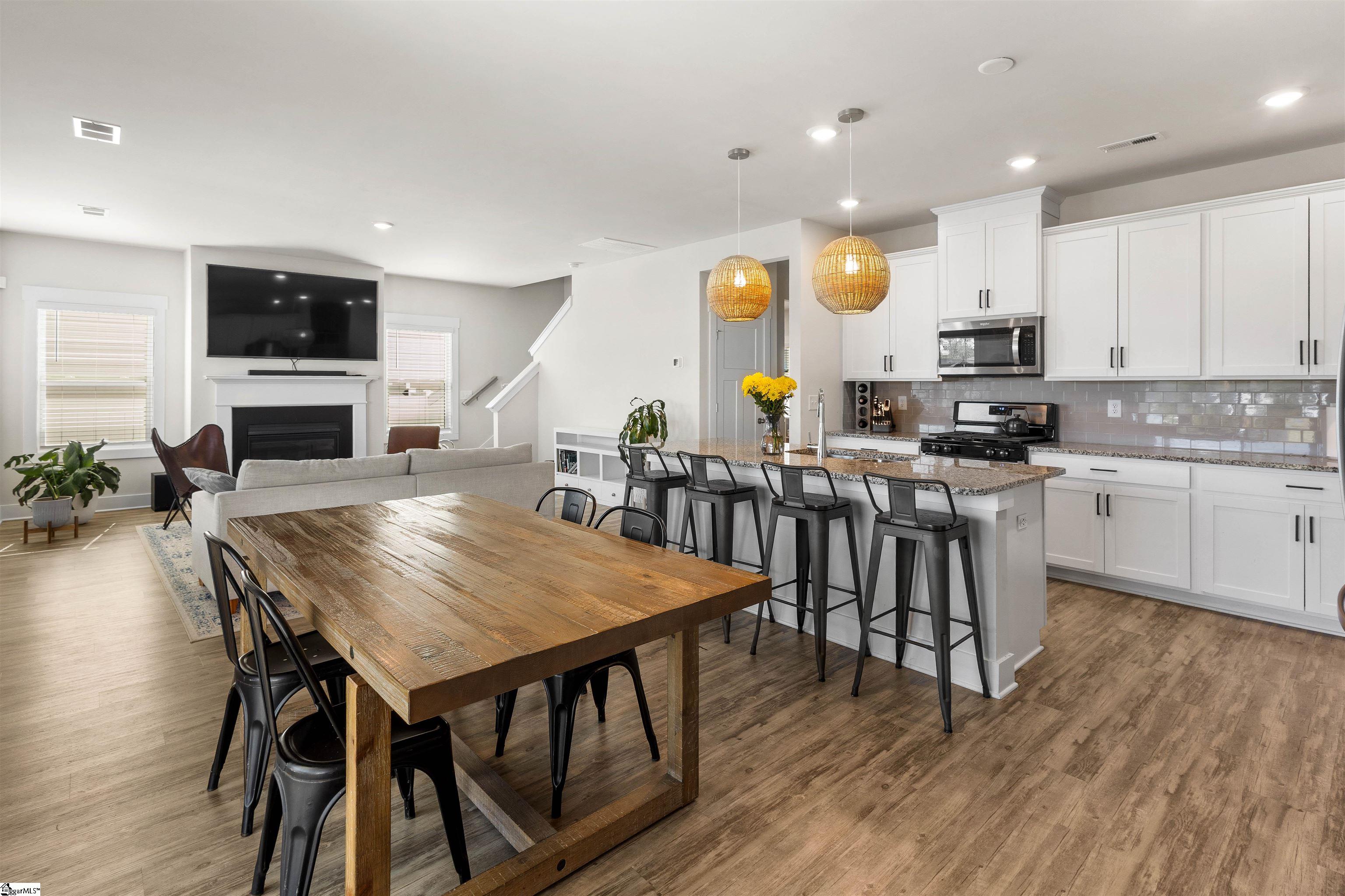 338 Pewter, Simpsonville, South Carolina image 6