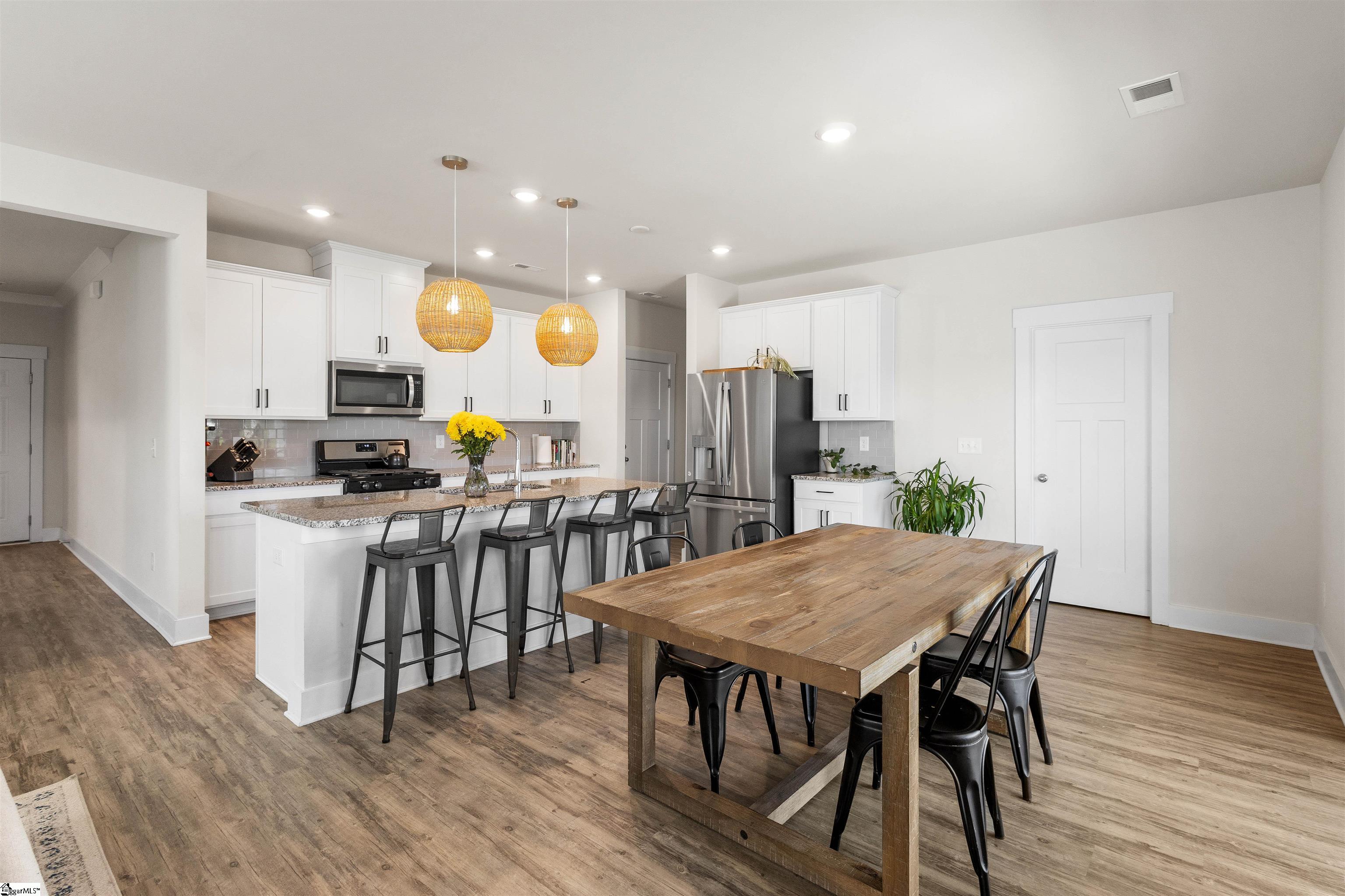 338 Pewter, Simpsonville, South Carolina image 7