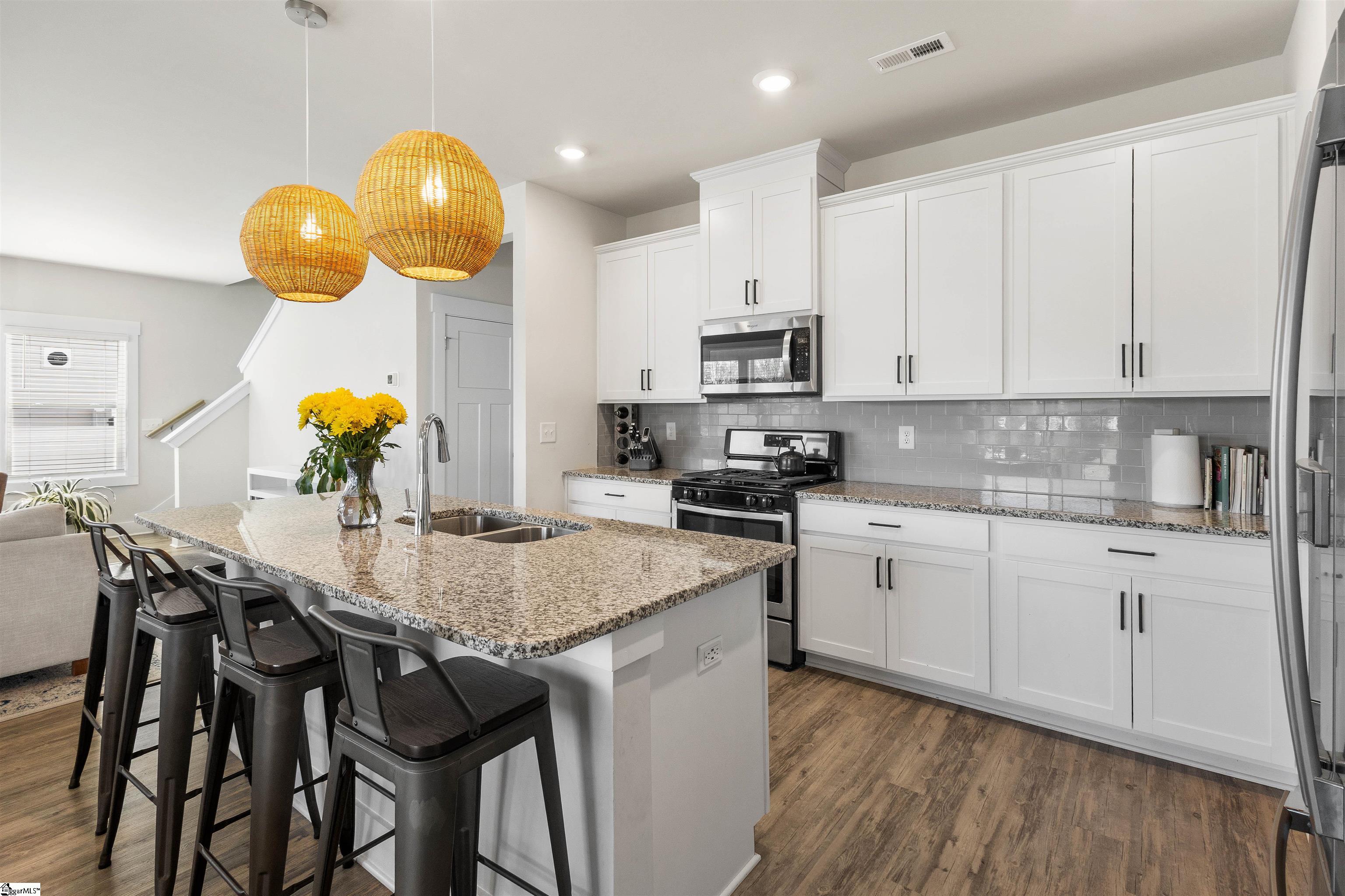 338 Pewter, Simpsonville, South Carolina image 8