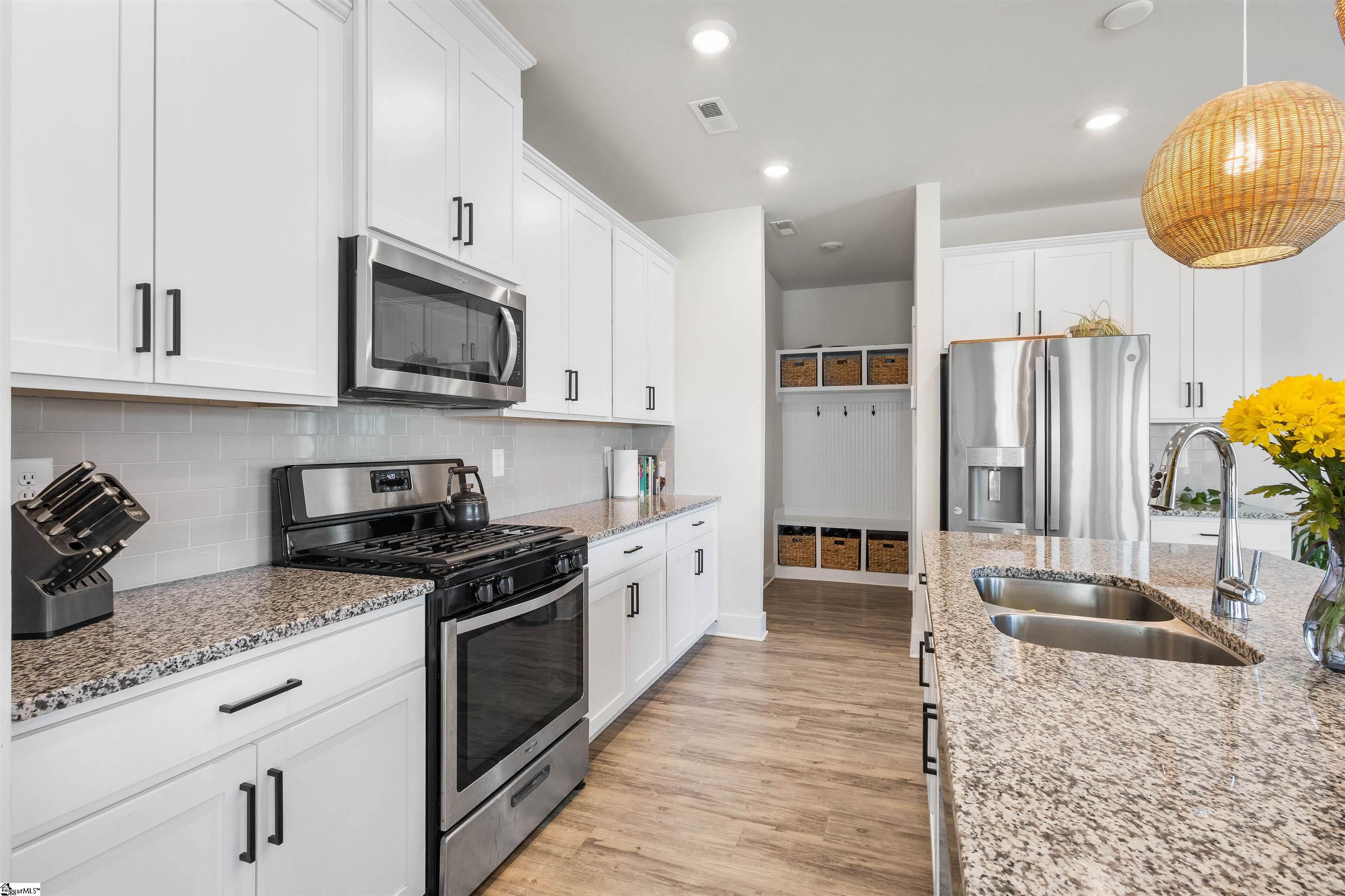 338 Pewter, Simpsonville, South Carolina image 9