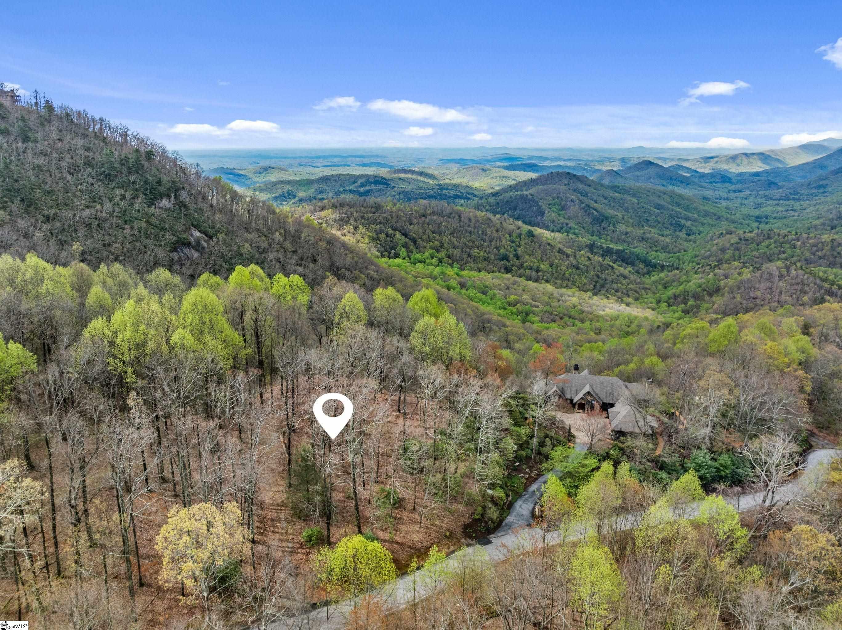 21 High Laurel, Travelers Rest, South Carolina image 9