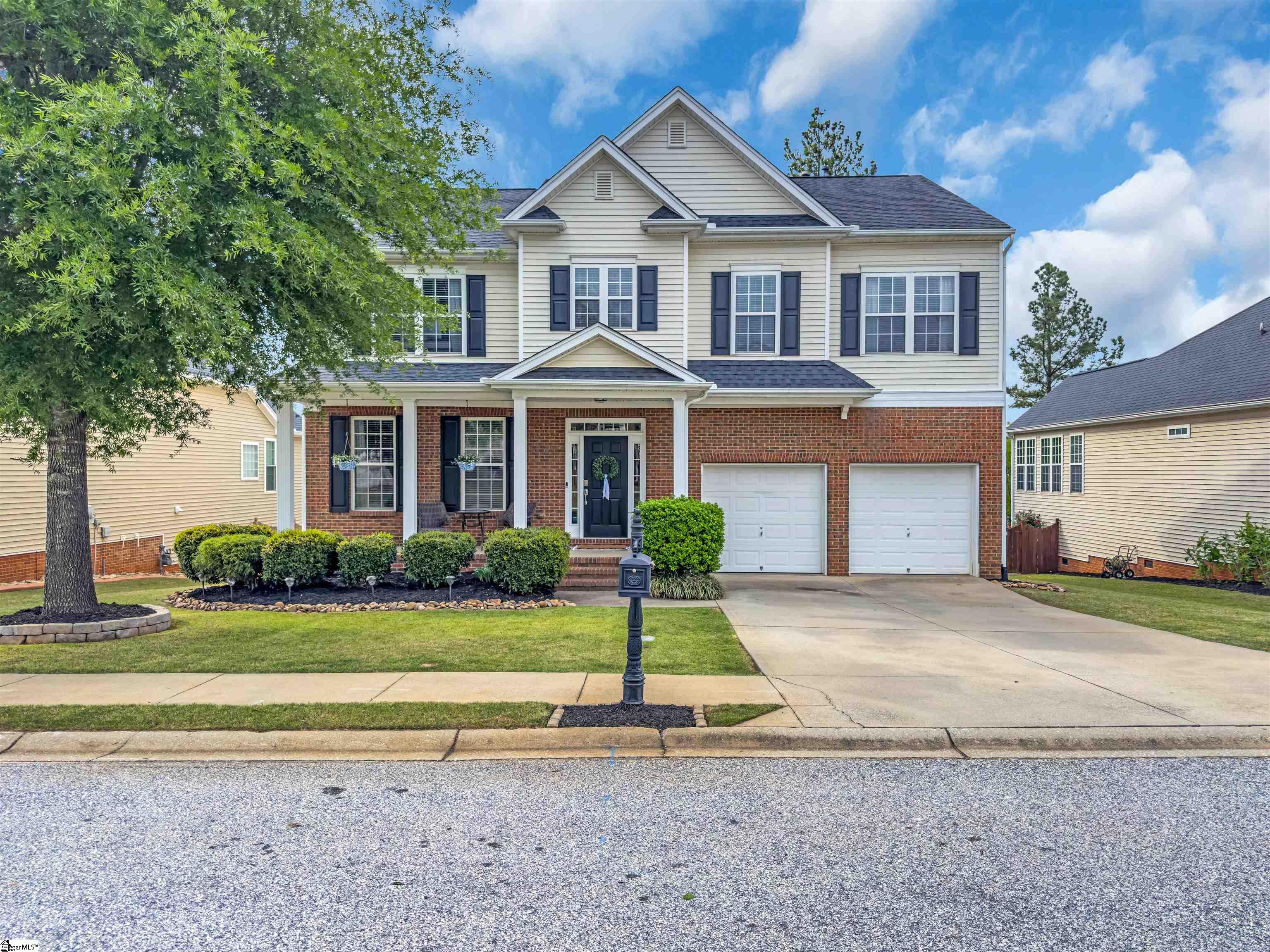 19 Otago, Greenville, South Carolina image 1