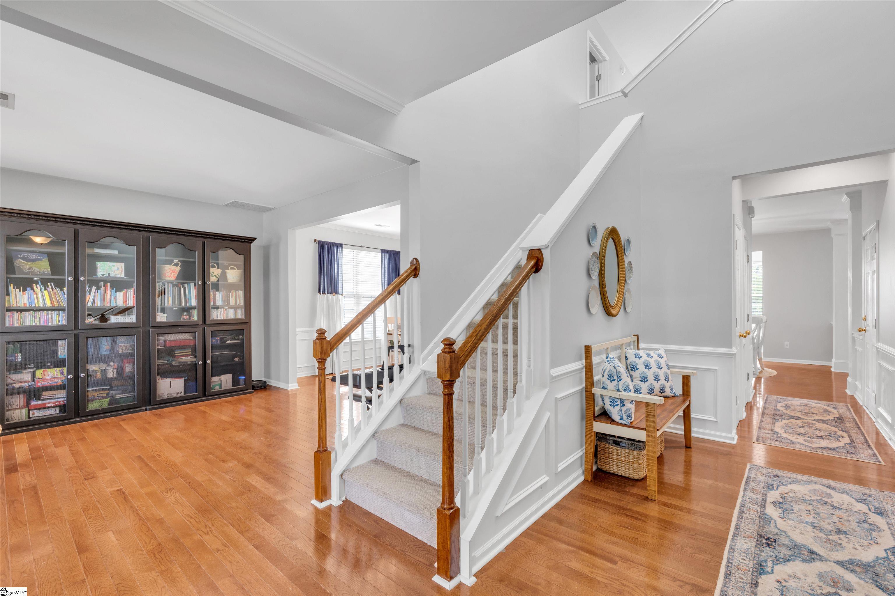 19 Otago, Greenville, South Carolina image 2
