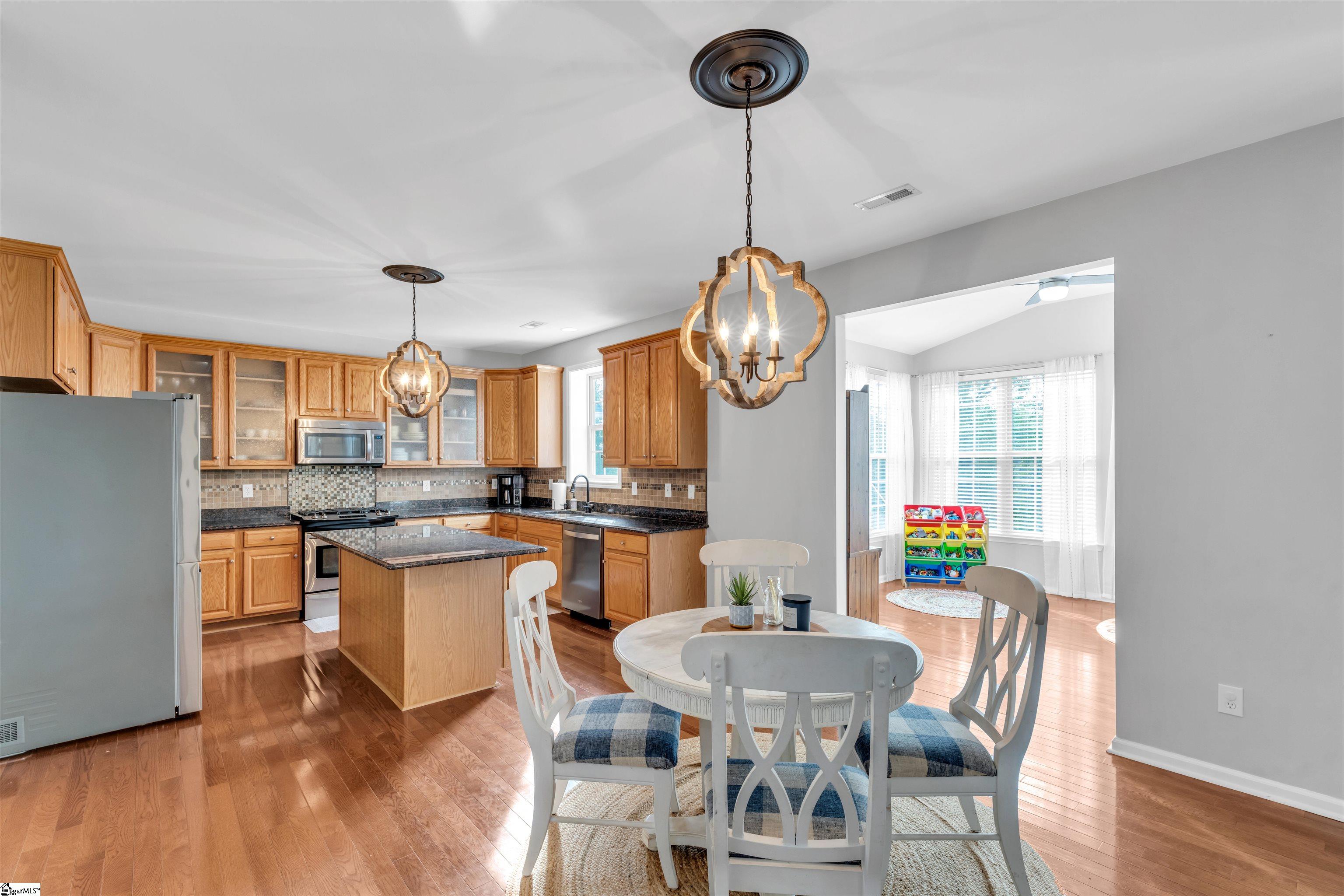 19 Otago, Greenville, South Carolina image 11