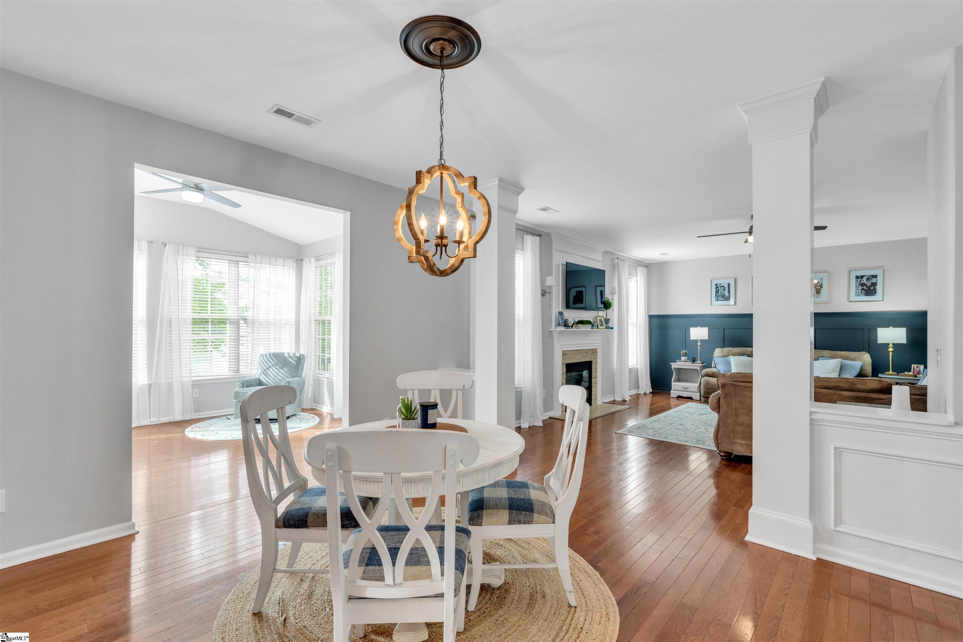 19 Otago, Greenville, South Carolina image 12