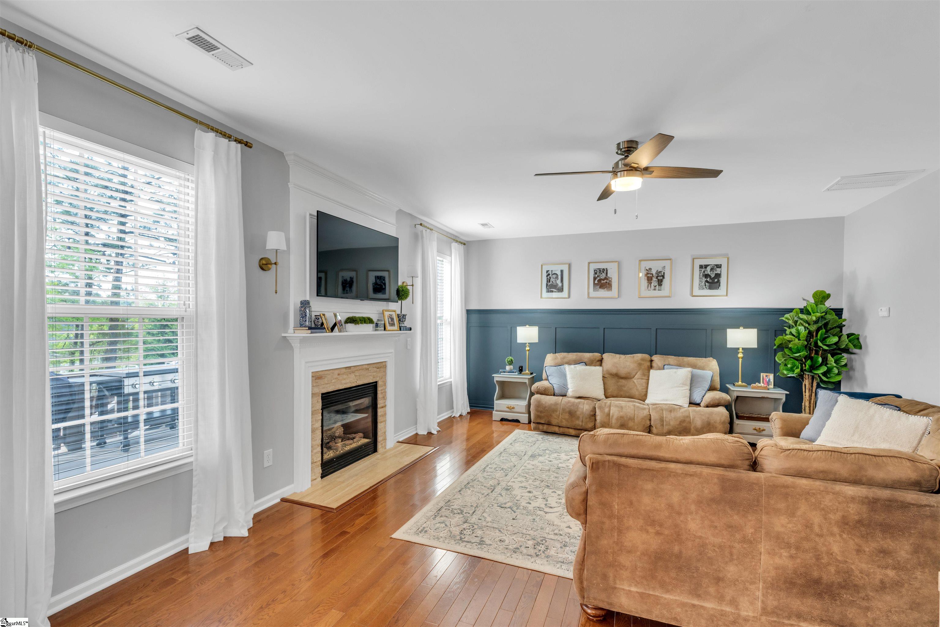 19 Otago, Greenville, South Carolina image 14