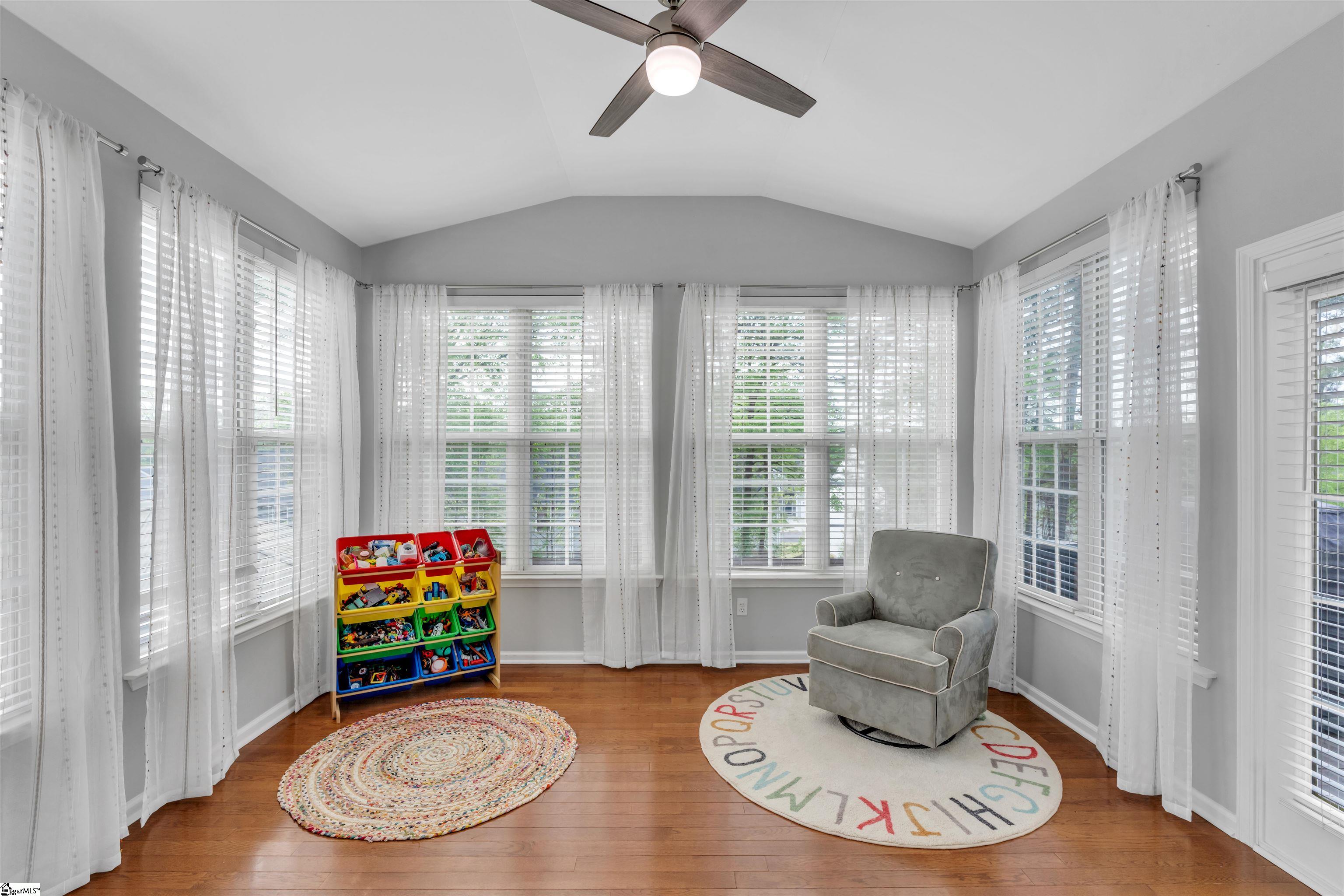 19 Otago, Greenville, South Carolina image 16